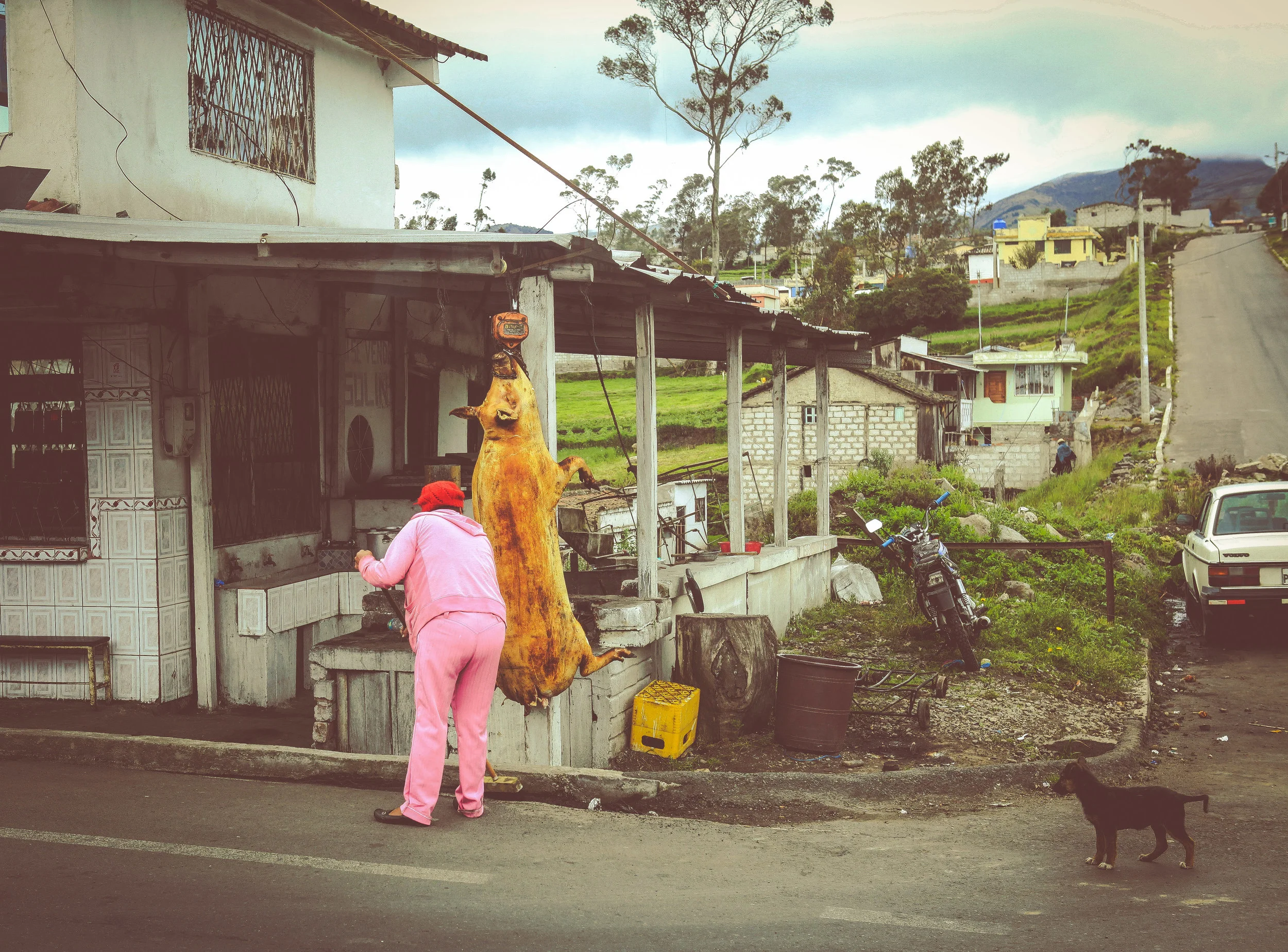 Ecuador-125.jpg