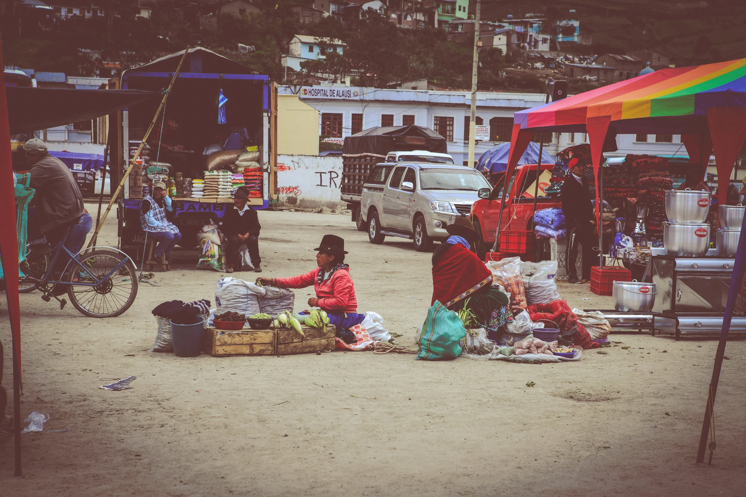 Ecuador-219.jpg