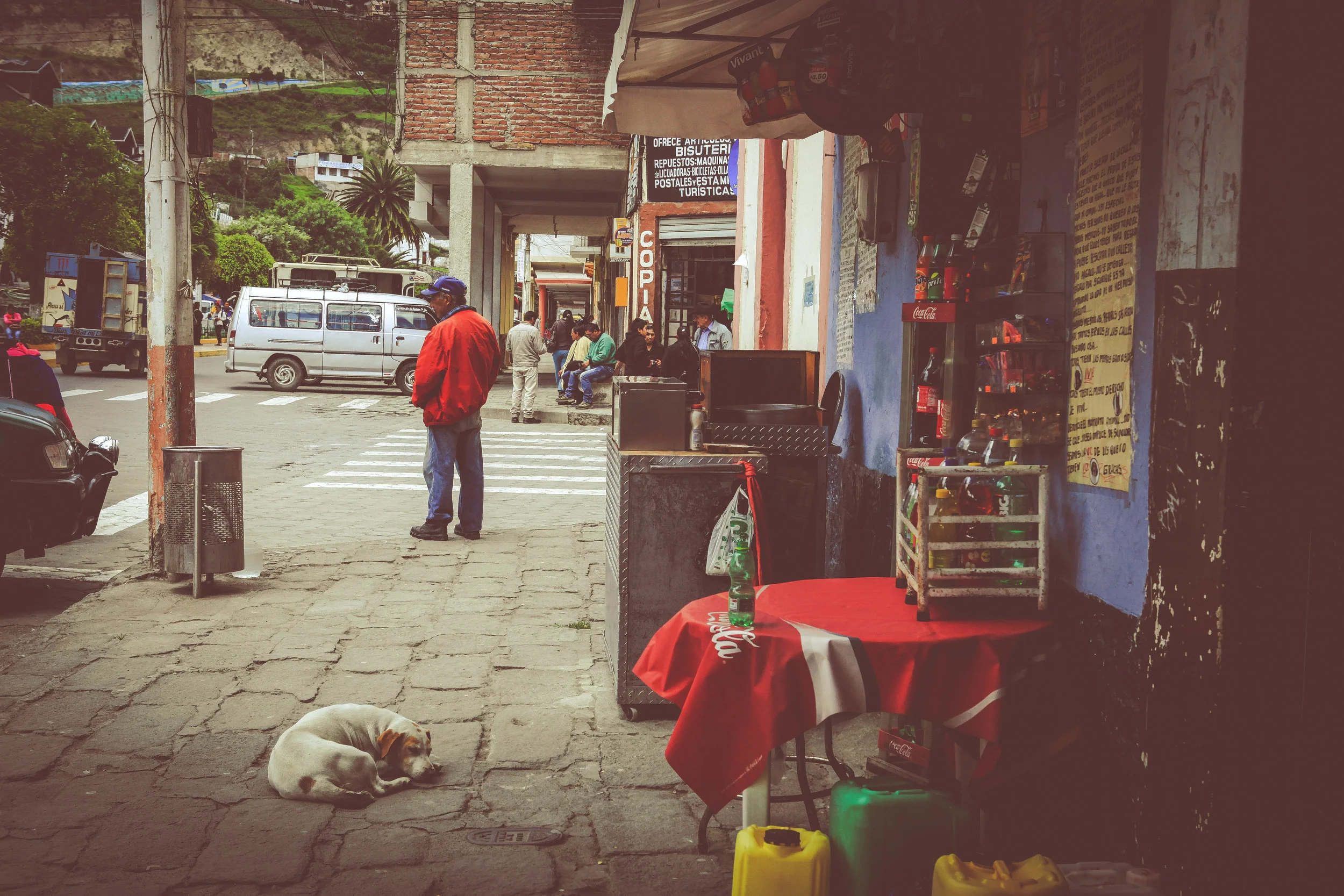 Ecuador-224.jpg