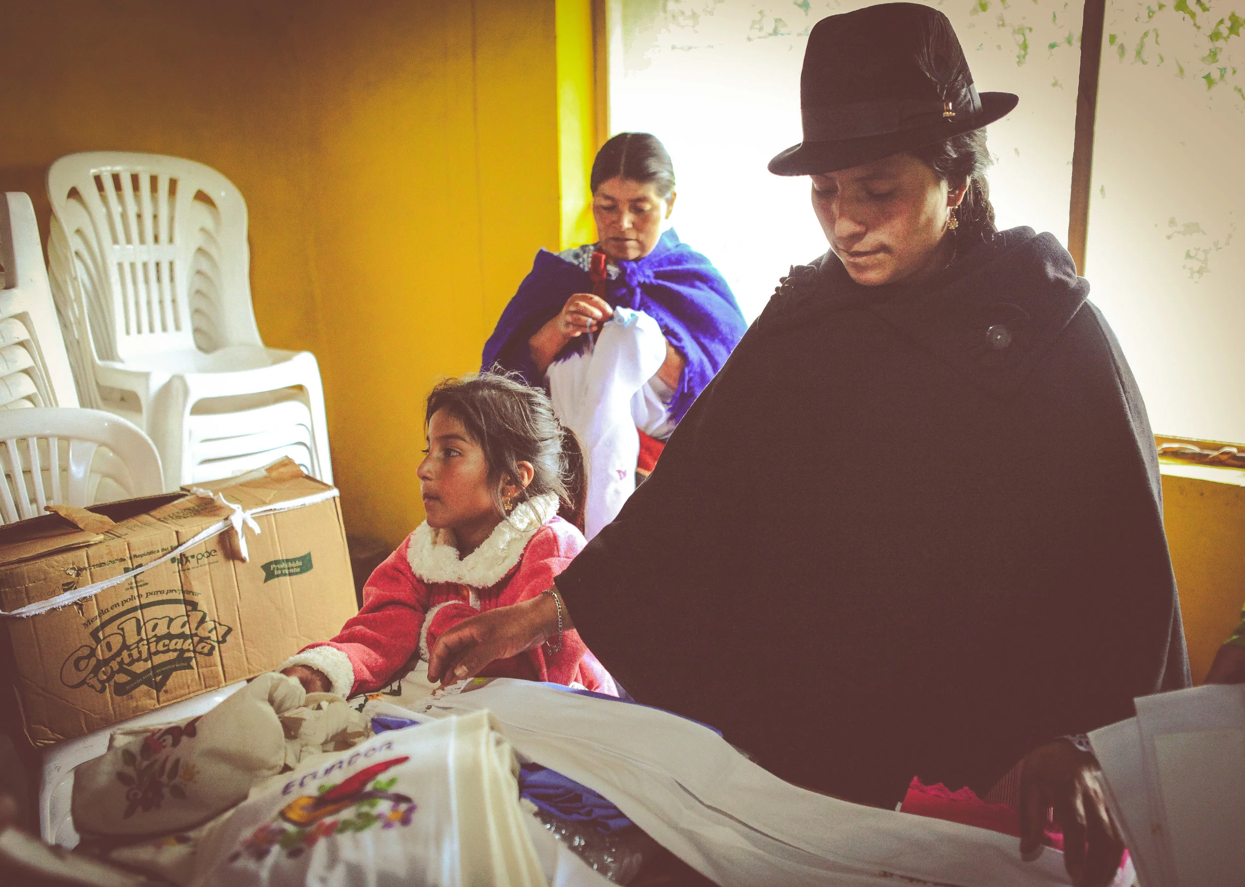 Ecuador-517.jpg