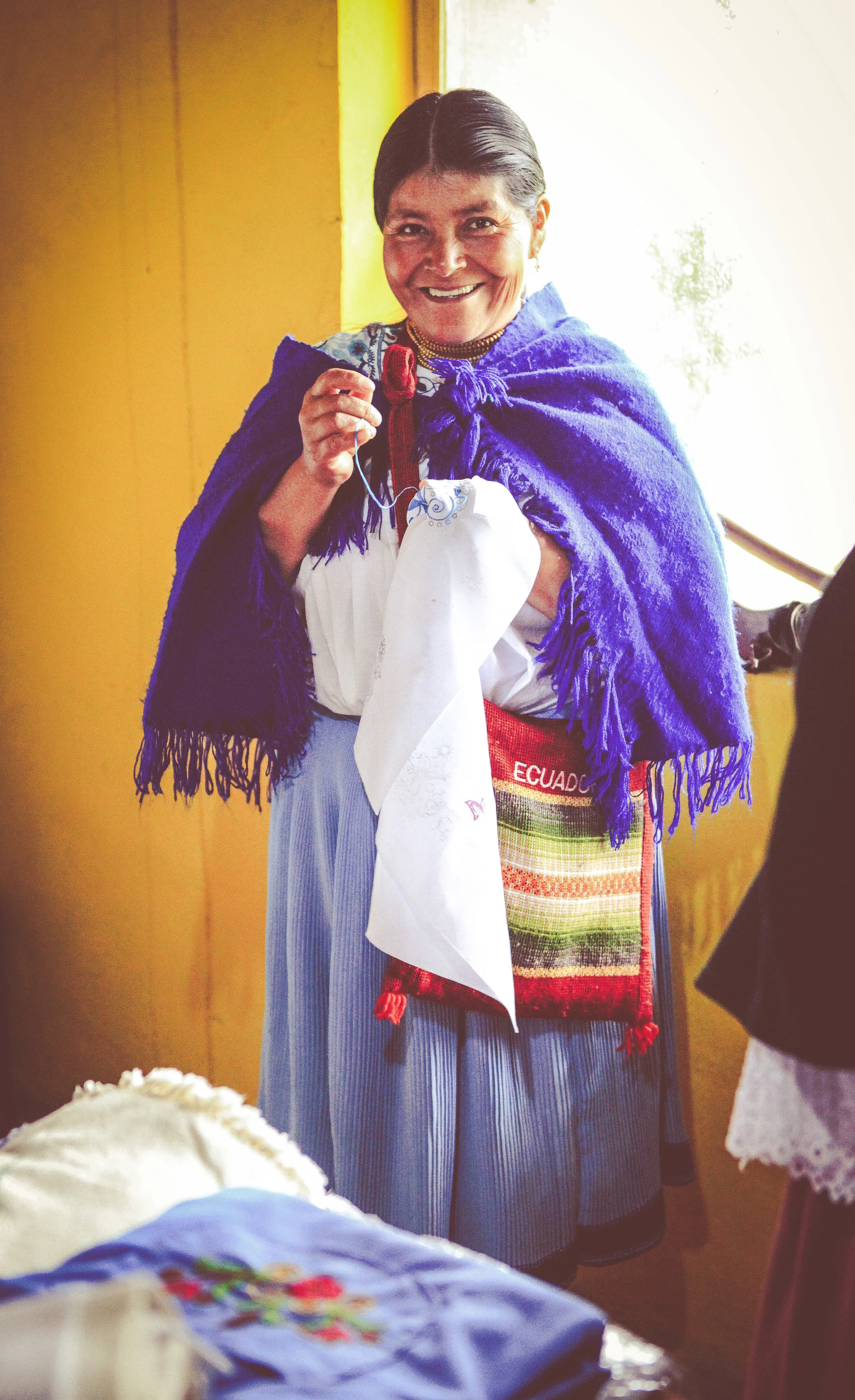 Ecuador-518.jpg