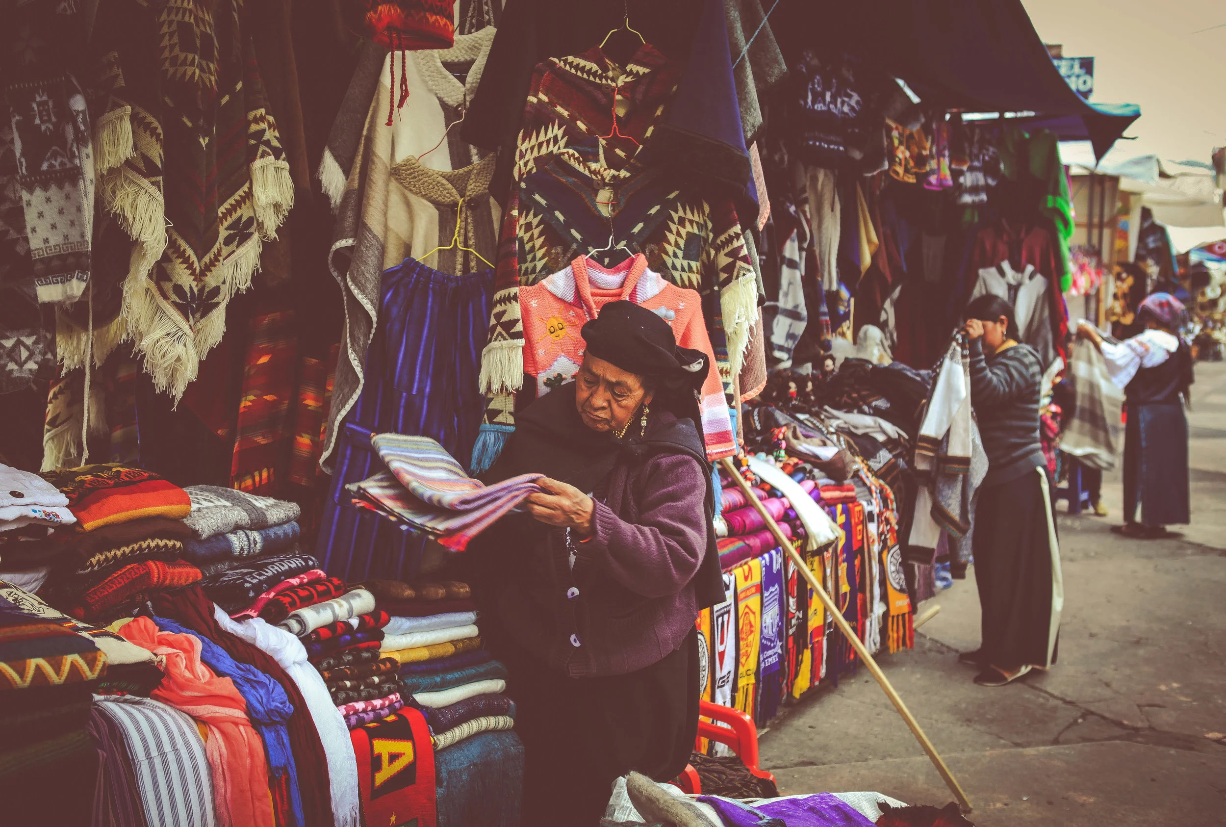 Ecuador-535.jpg