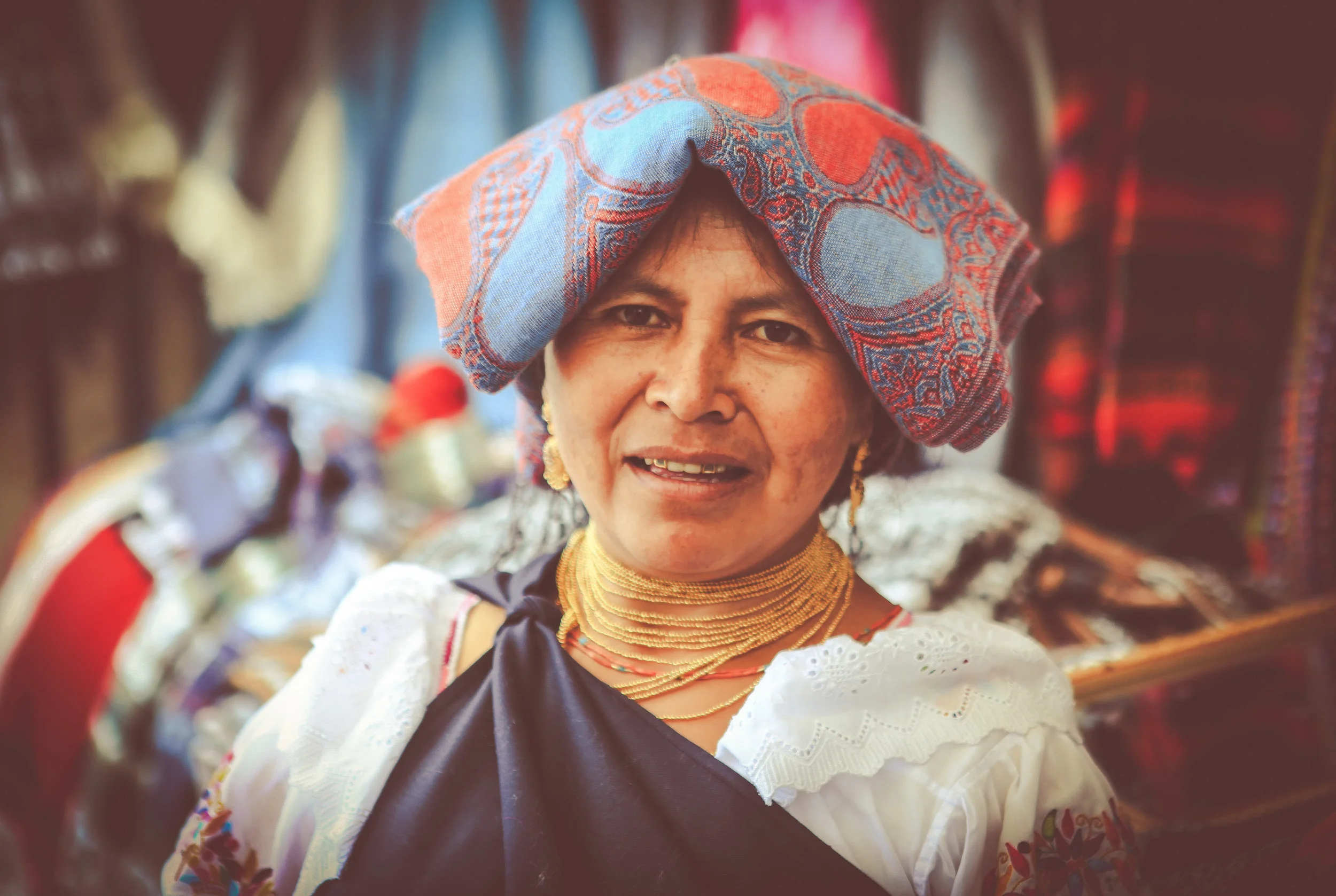 Ecuador-536.jpg