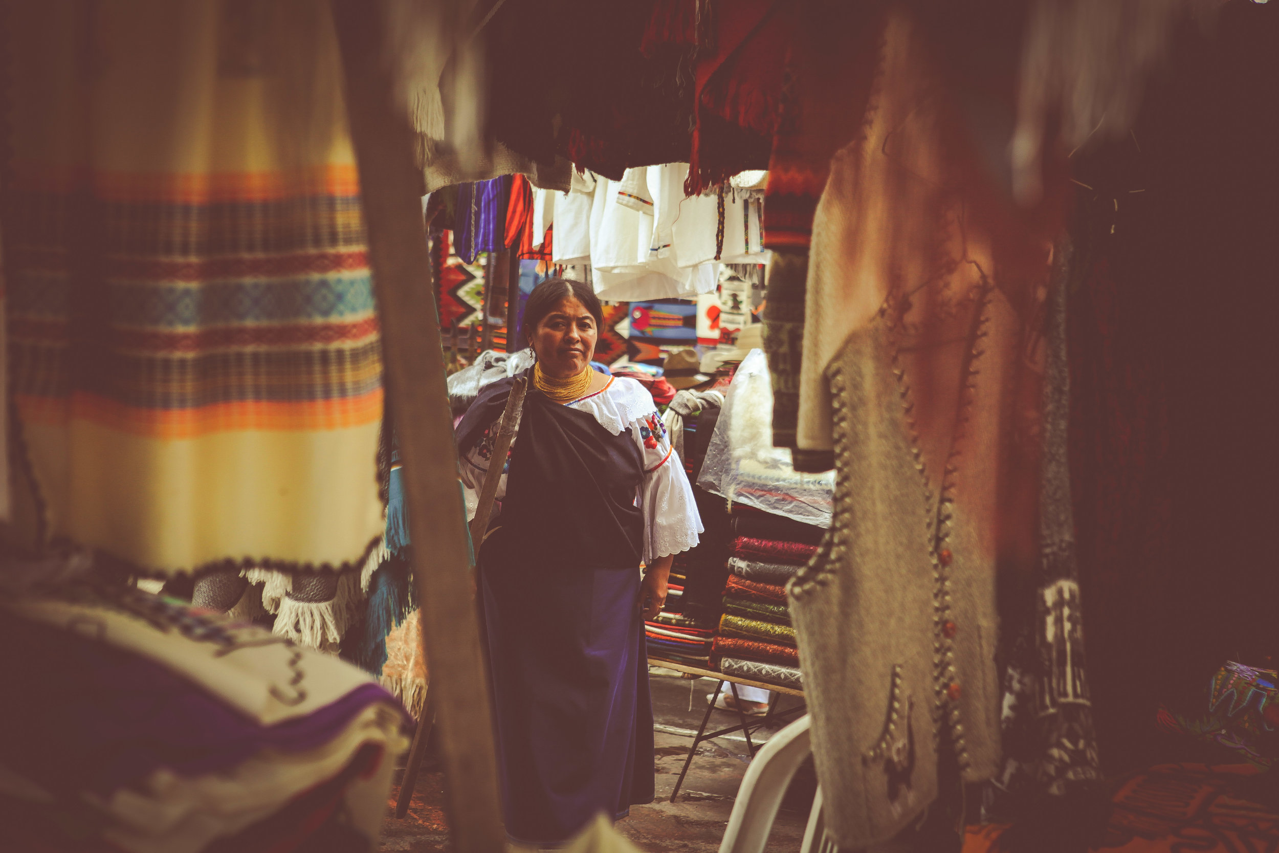Ecuador-540.jpg