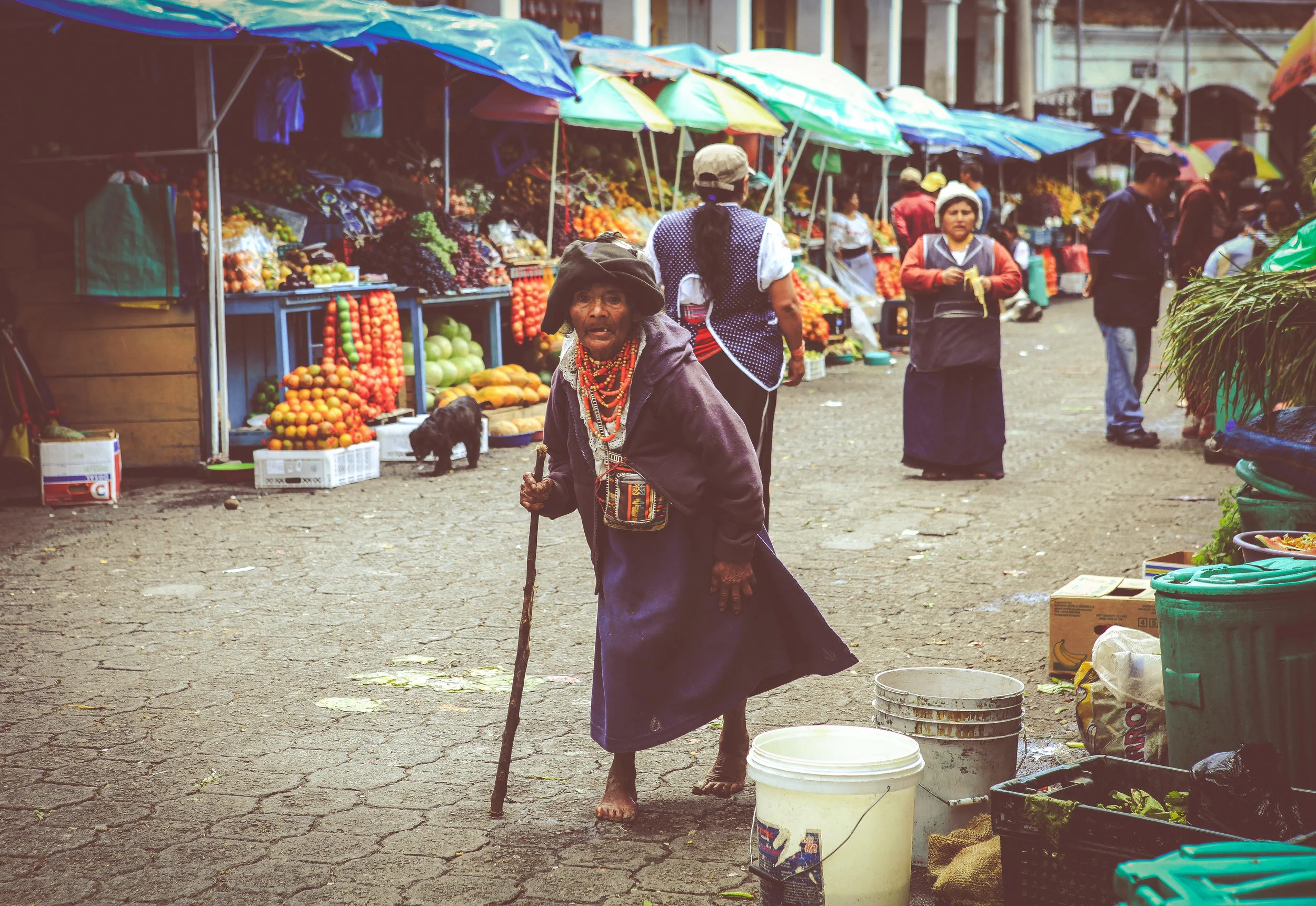 Ecuador-546.jpg