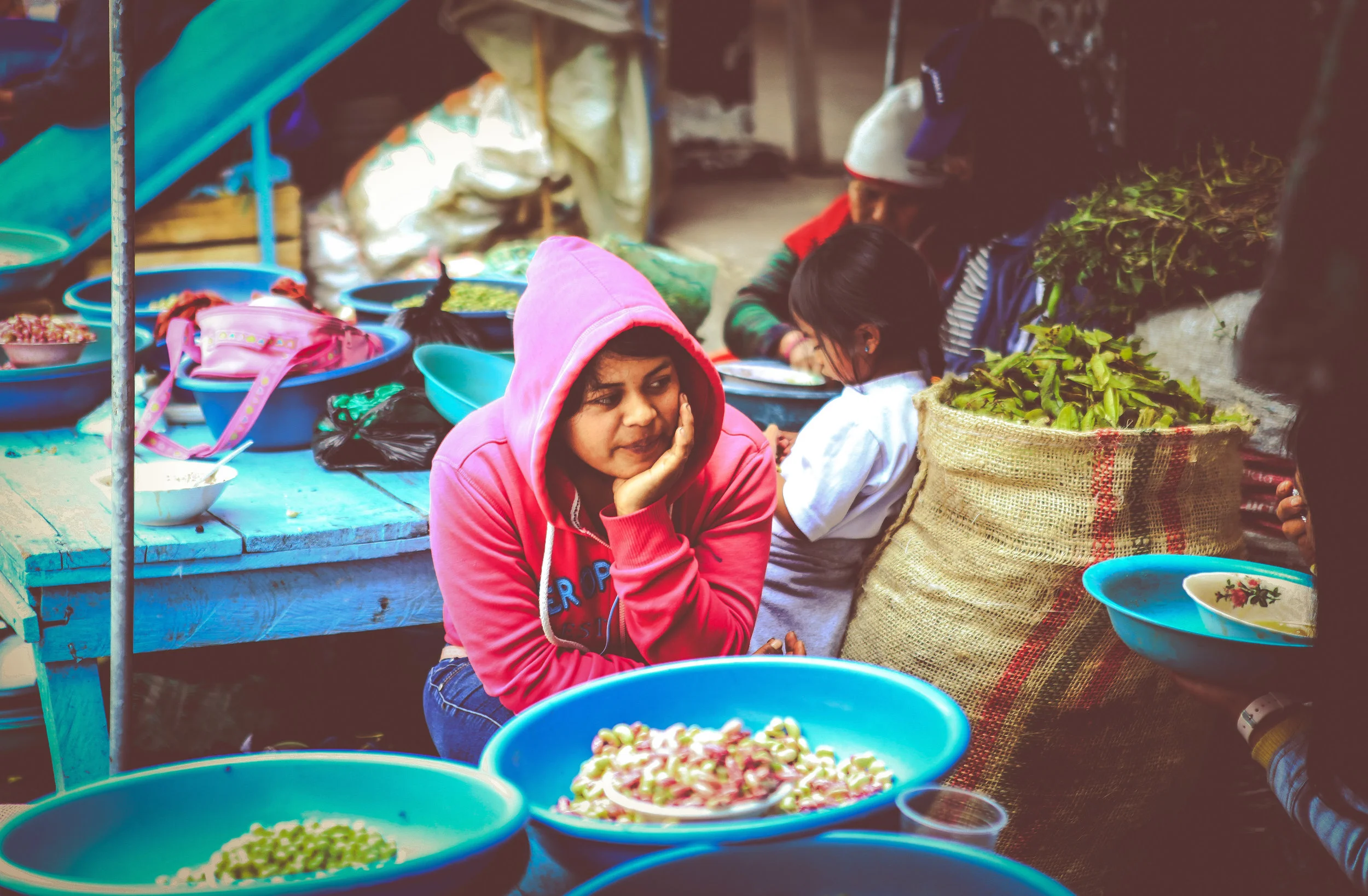 Ecuador-555.jpg