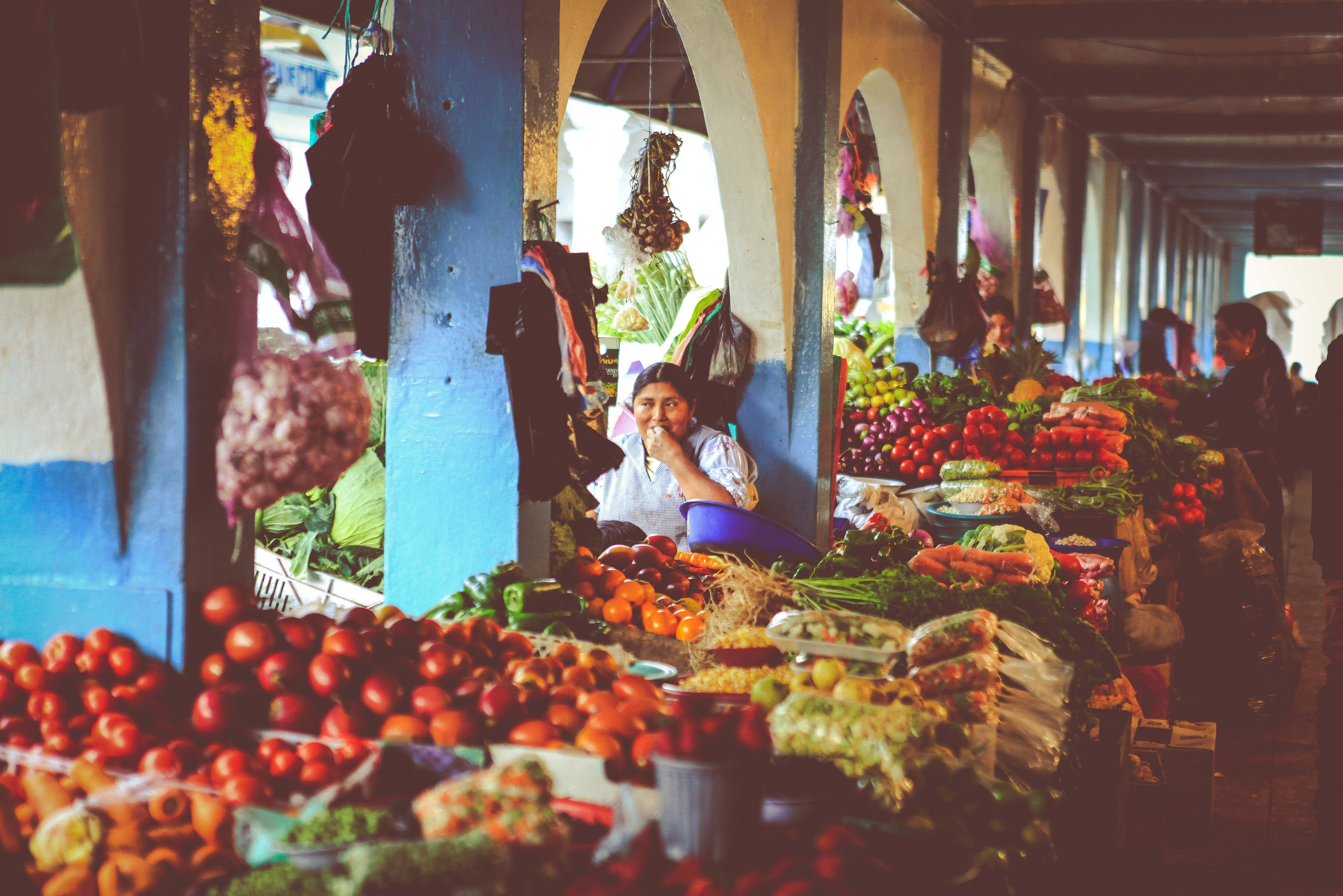 Ecuador-577.jpg