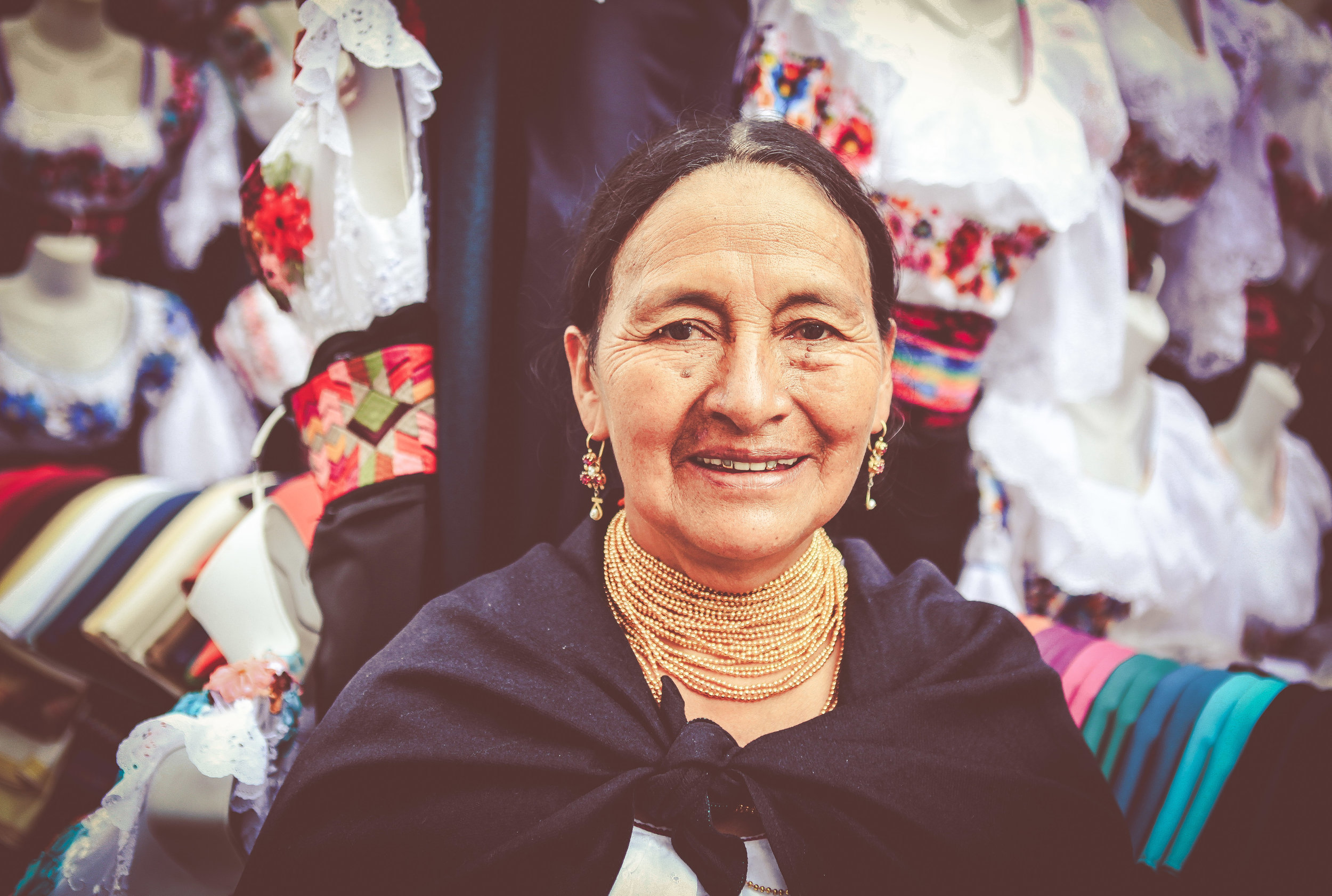 Ecuador-580.jpg