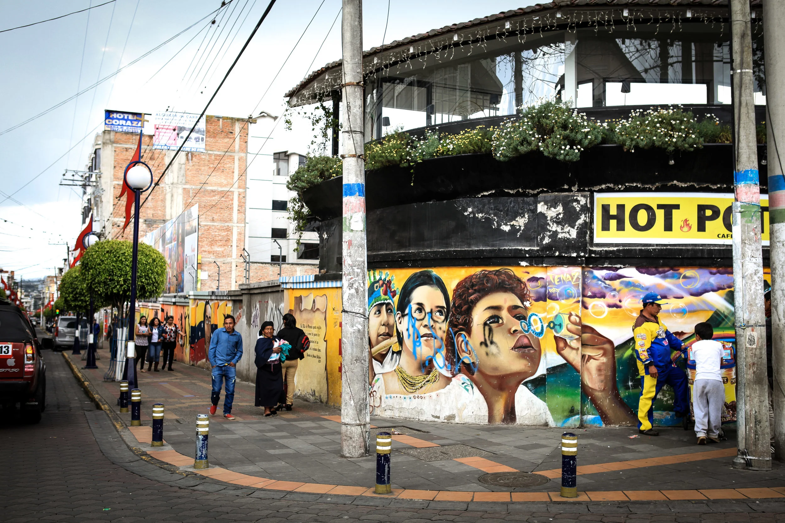 Ecuador-583.jpg