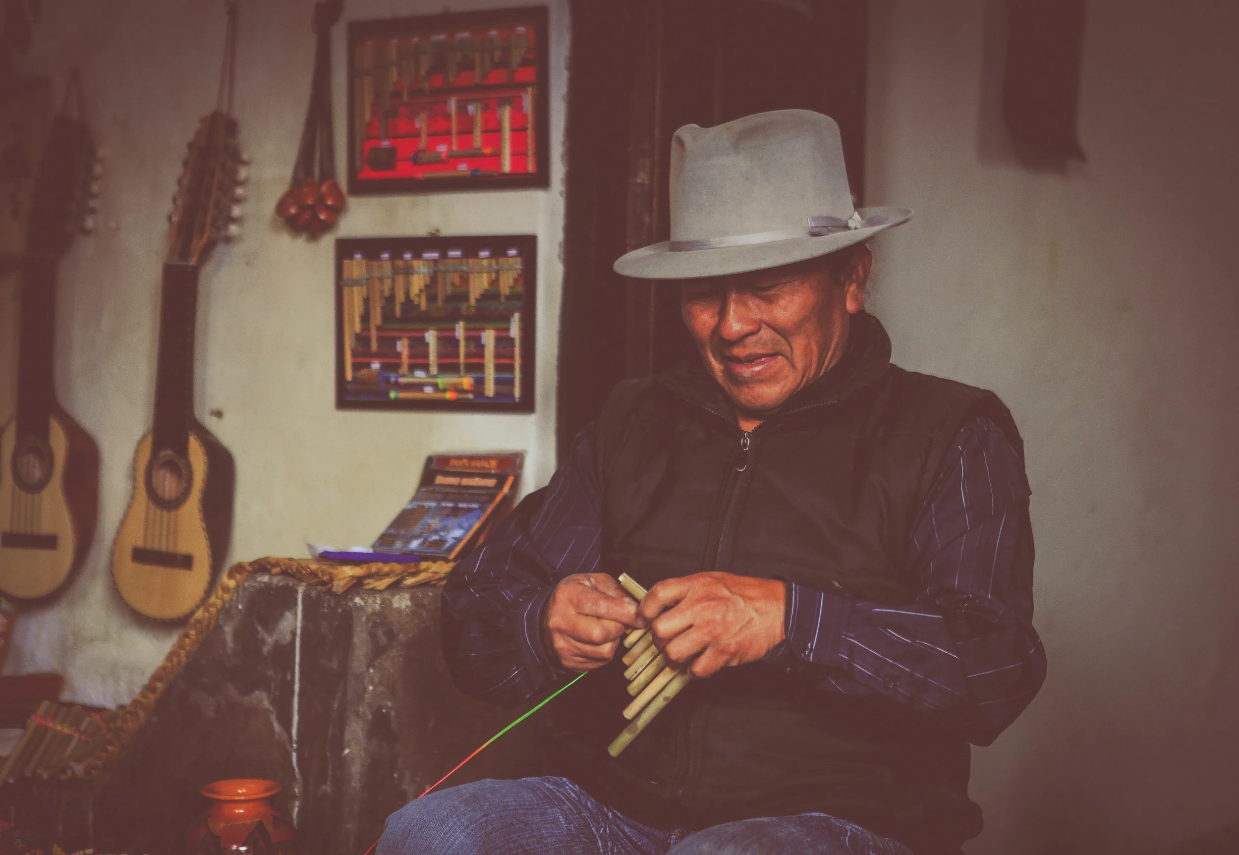 Ecuador-599.jpg