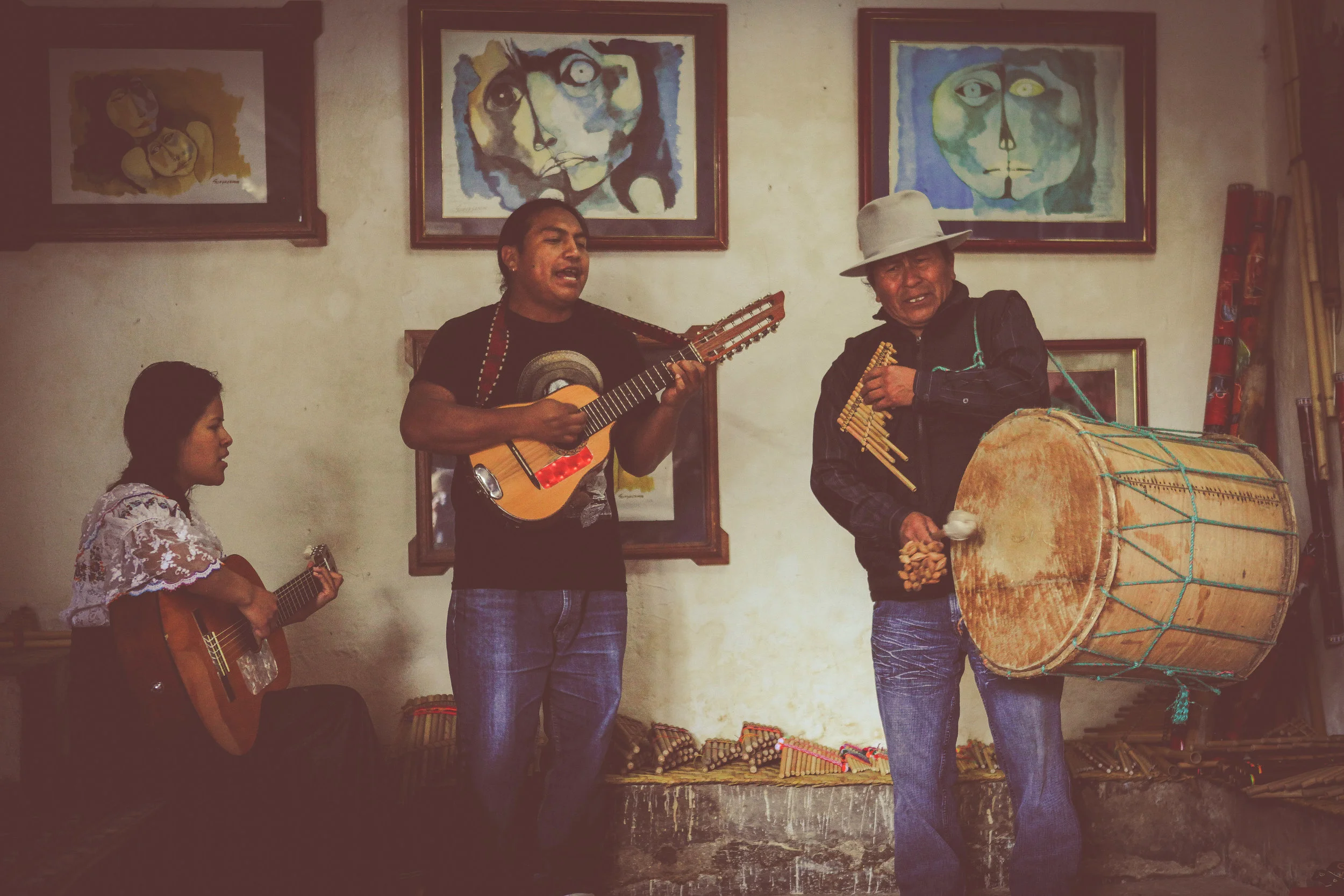 Ecuador-609.jpg