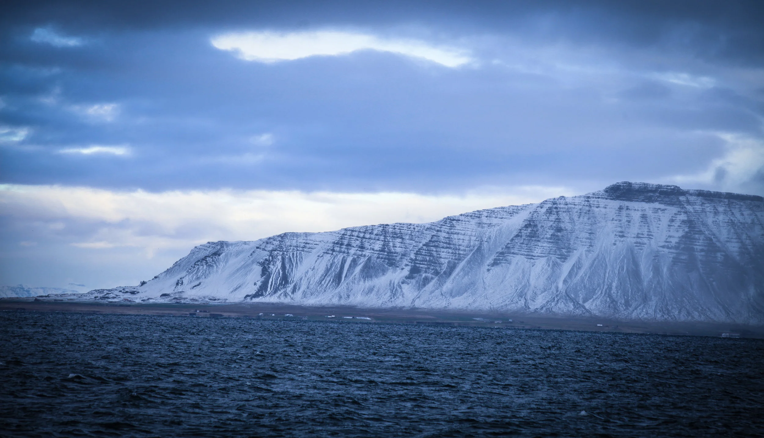 icelandfav-2.jpg