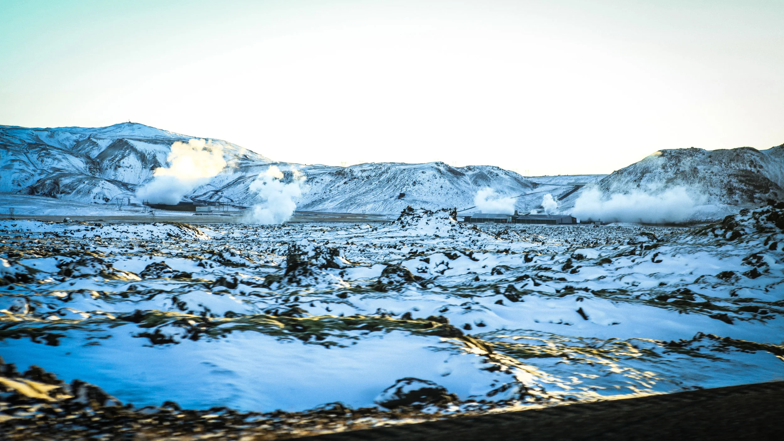 icelandfav-7.jpg