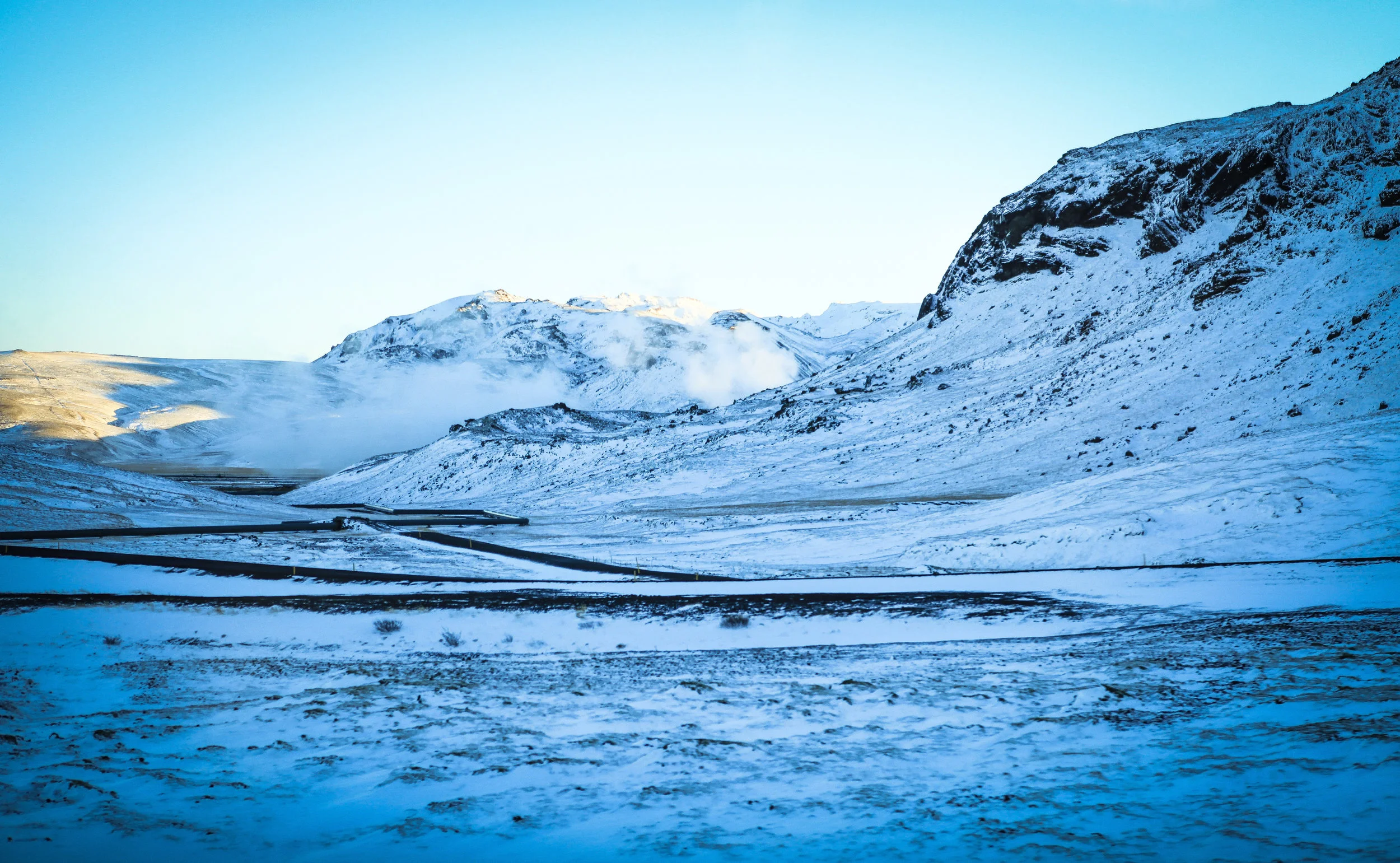 icelandfav-8.jpg
