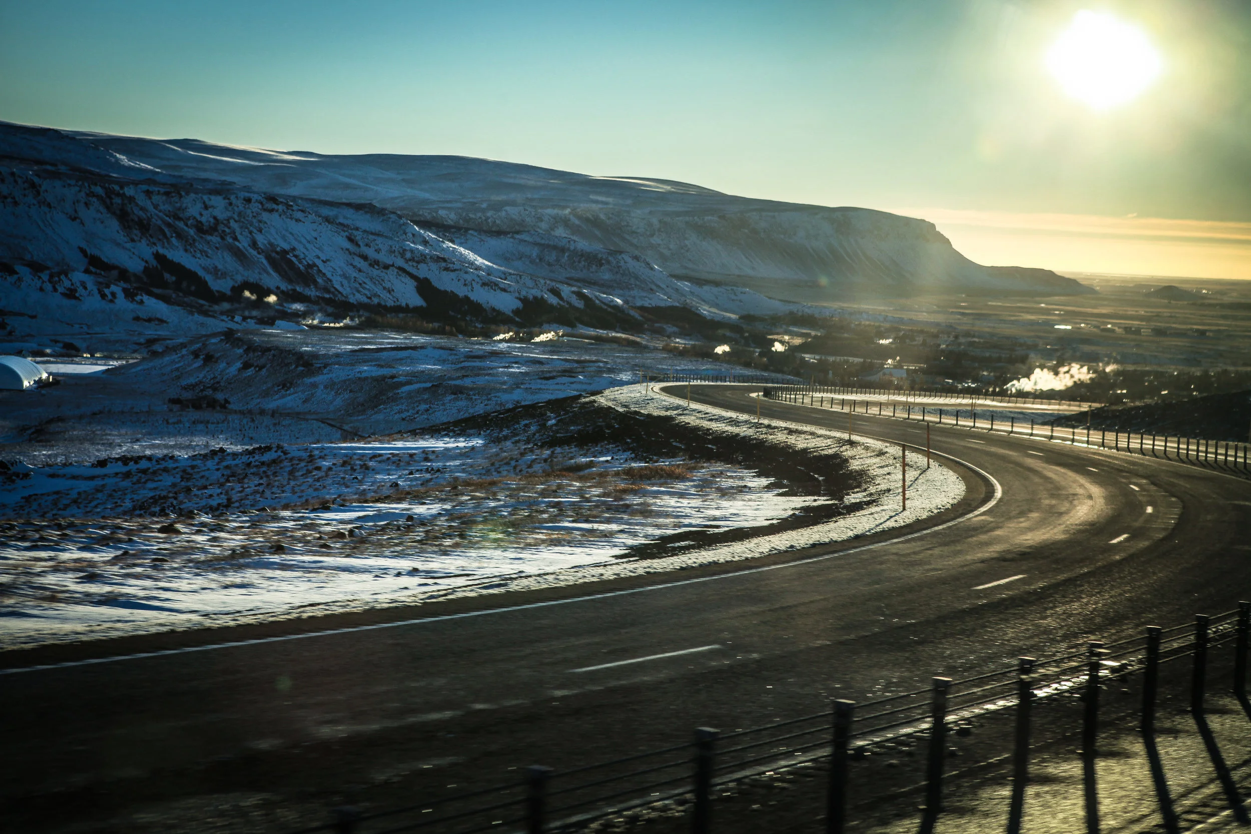 icelandfav-11.jpg