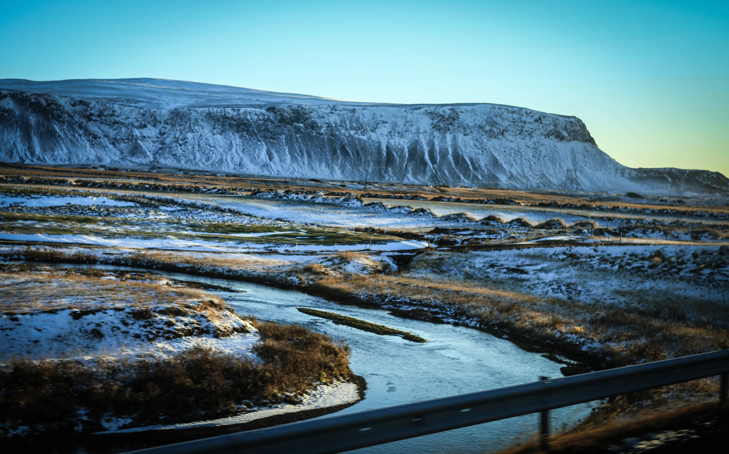 icelandfav-13.jpg