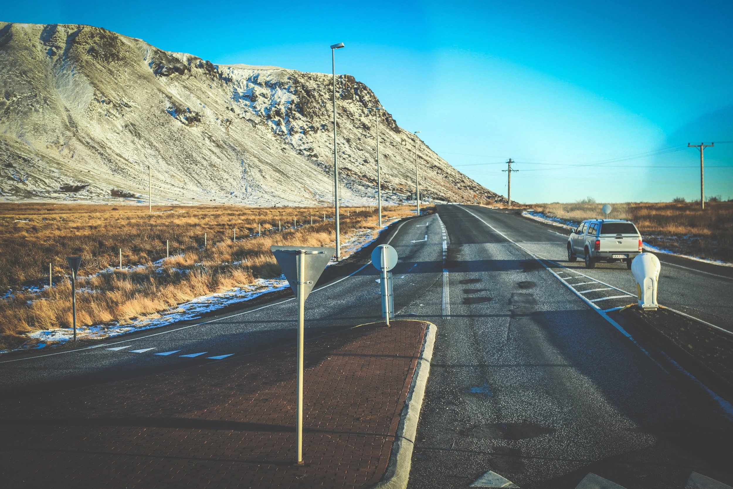 icelandfav-15.jpg