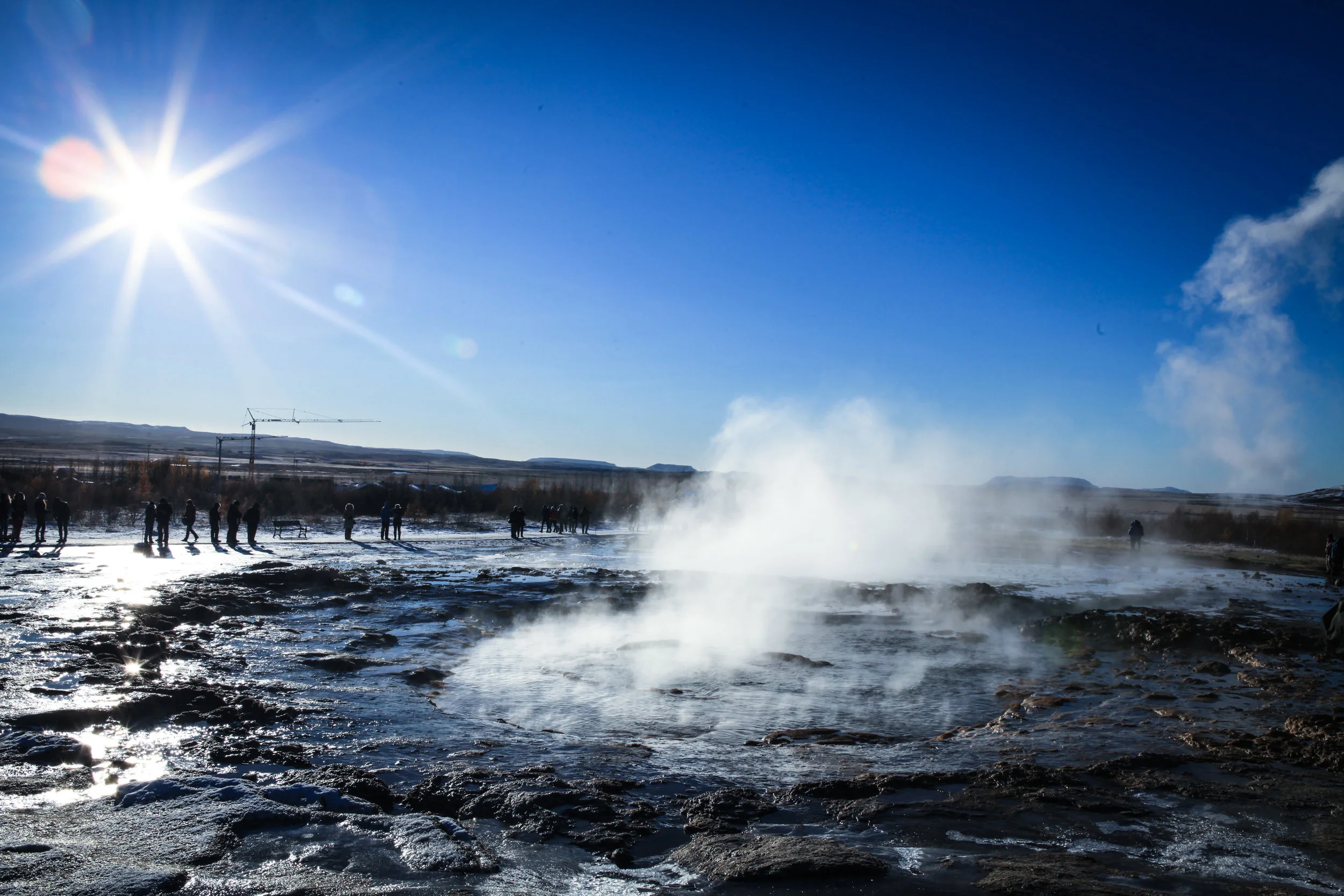 icelandfav-24.jpg