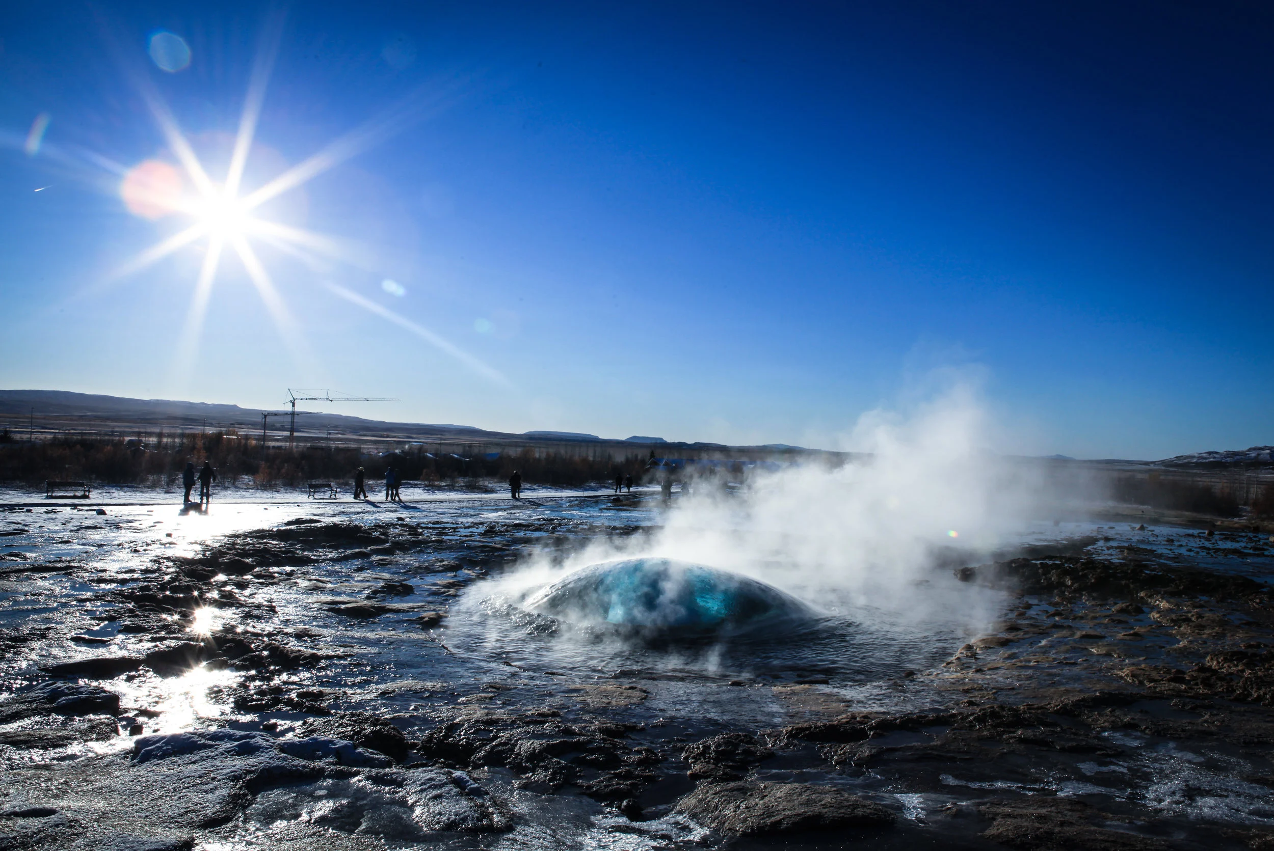 icelandfav-25.jpg