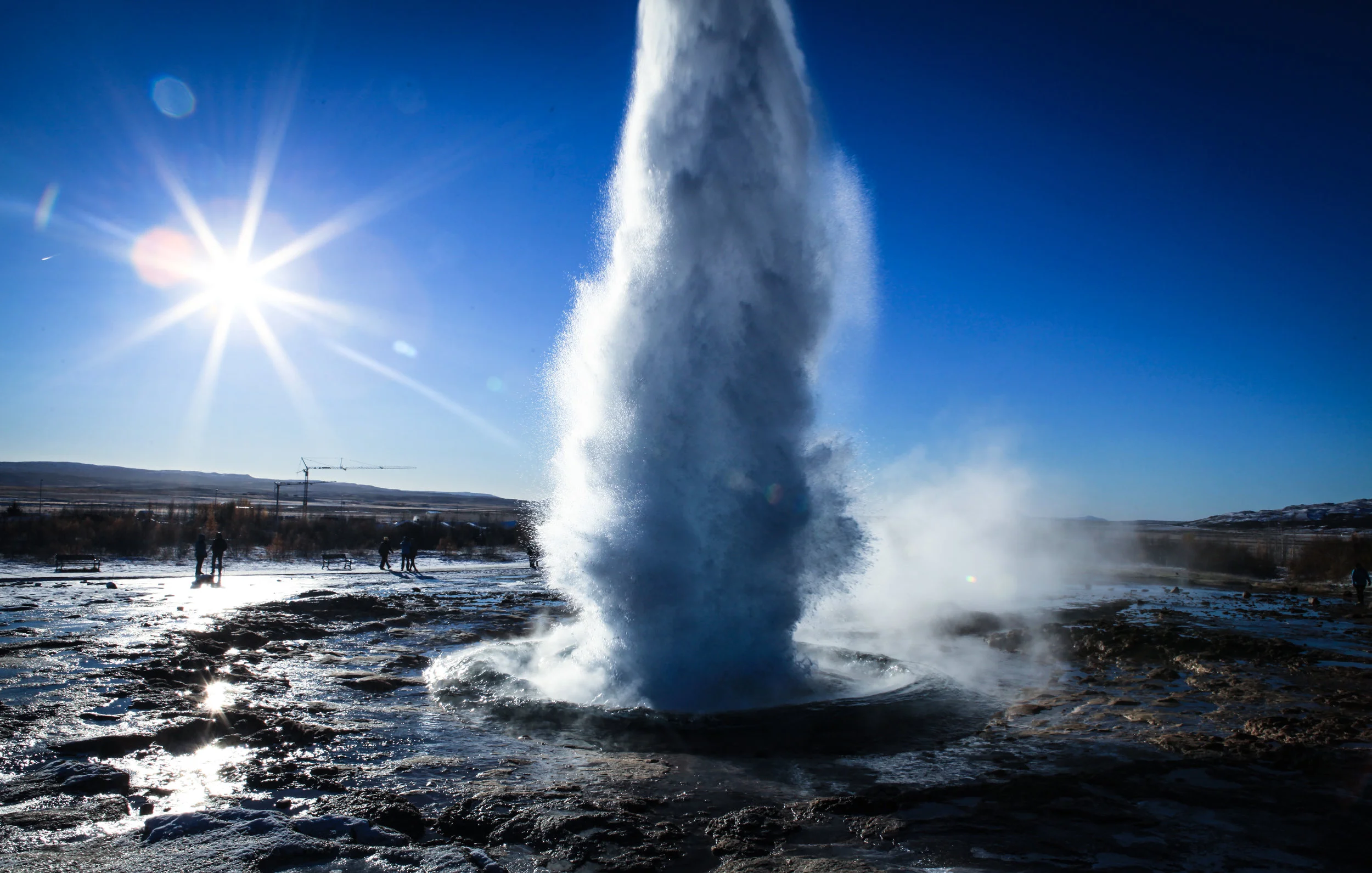 icelandfav-26.jpg