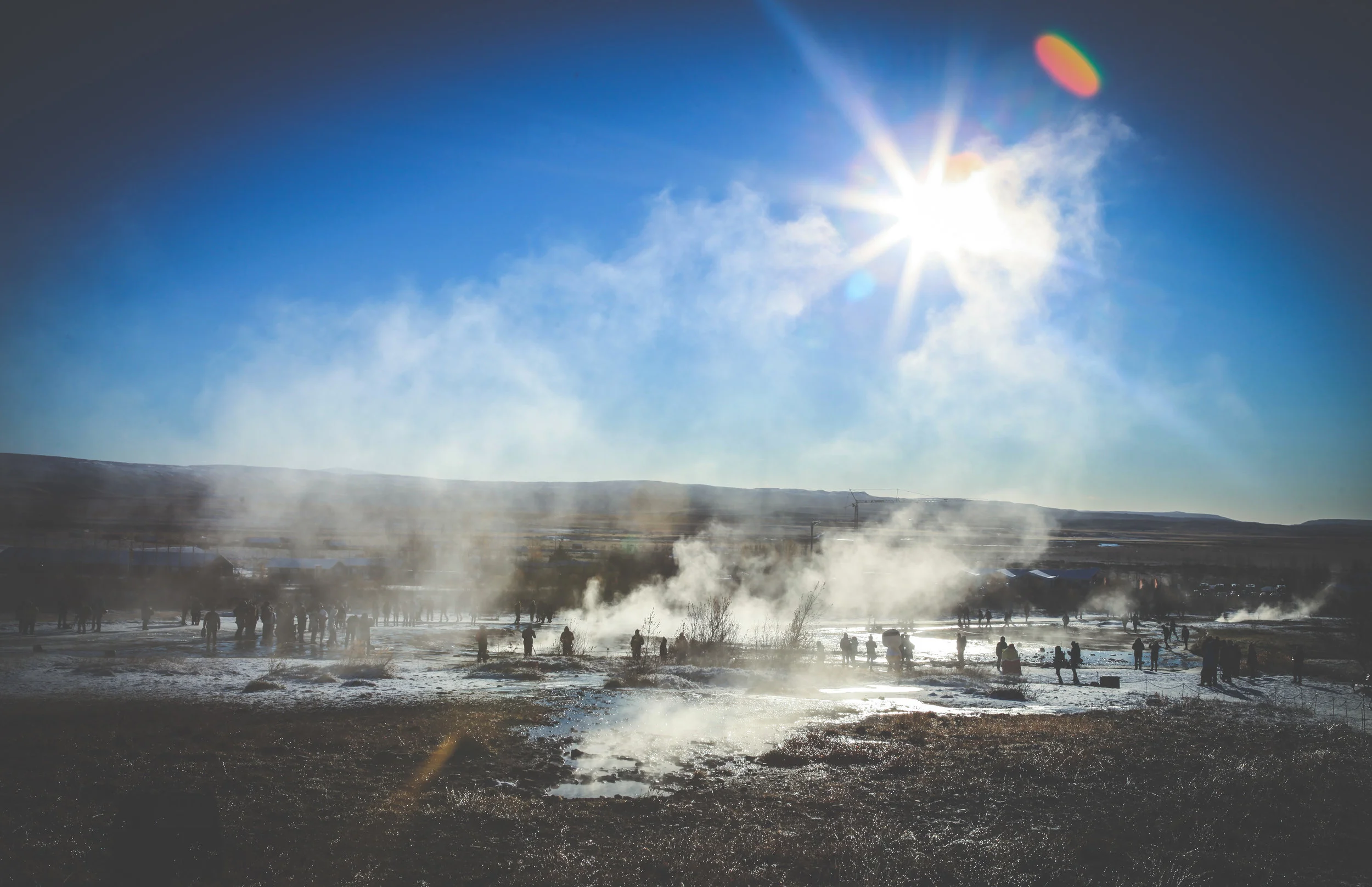 icelandfav-27.jpg