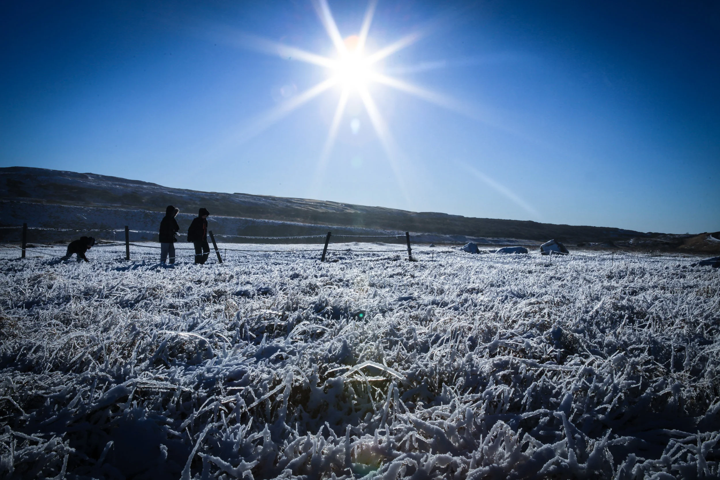 icelandfav-30.jpg