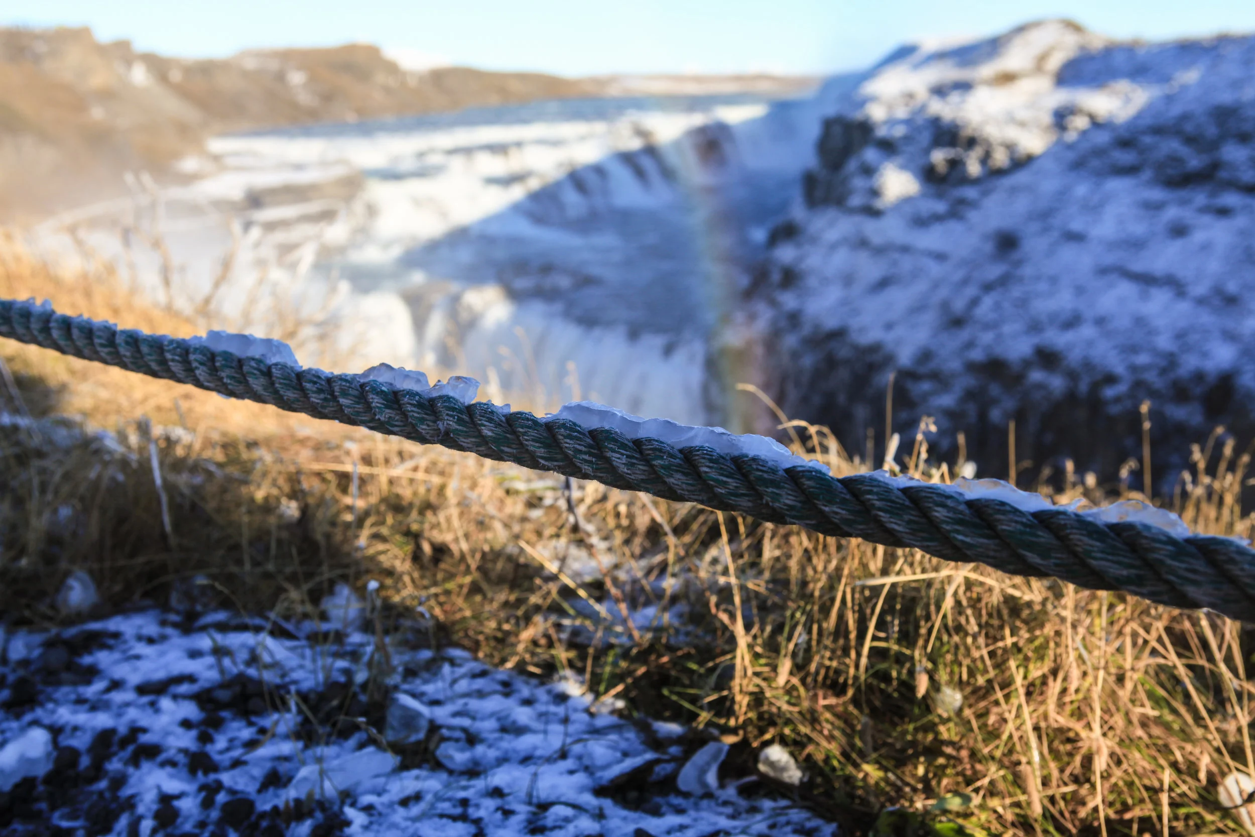 icelandfav-31.jpg