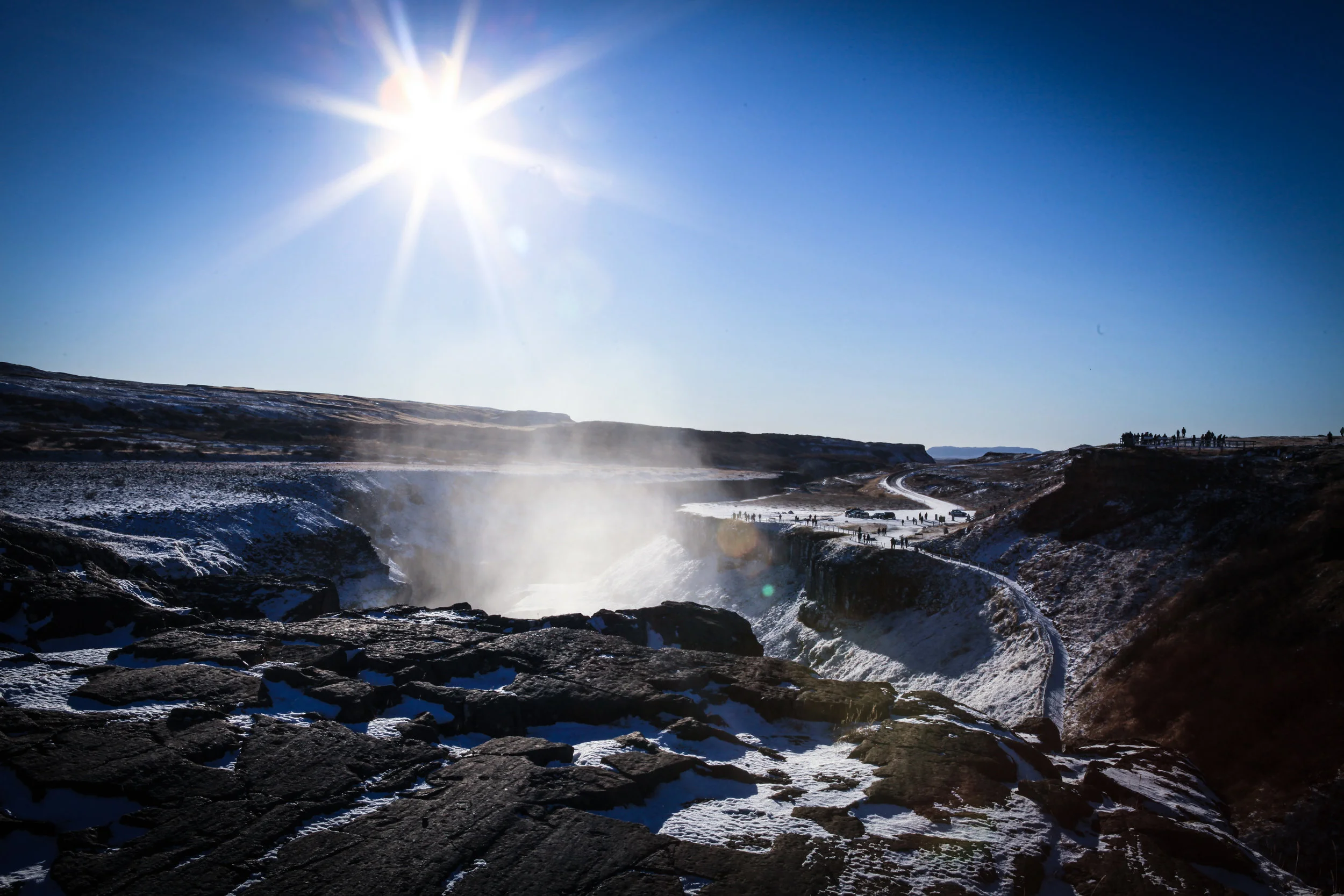 icelandfav-34.jpg