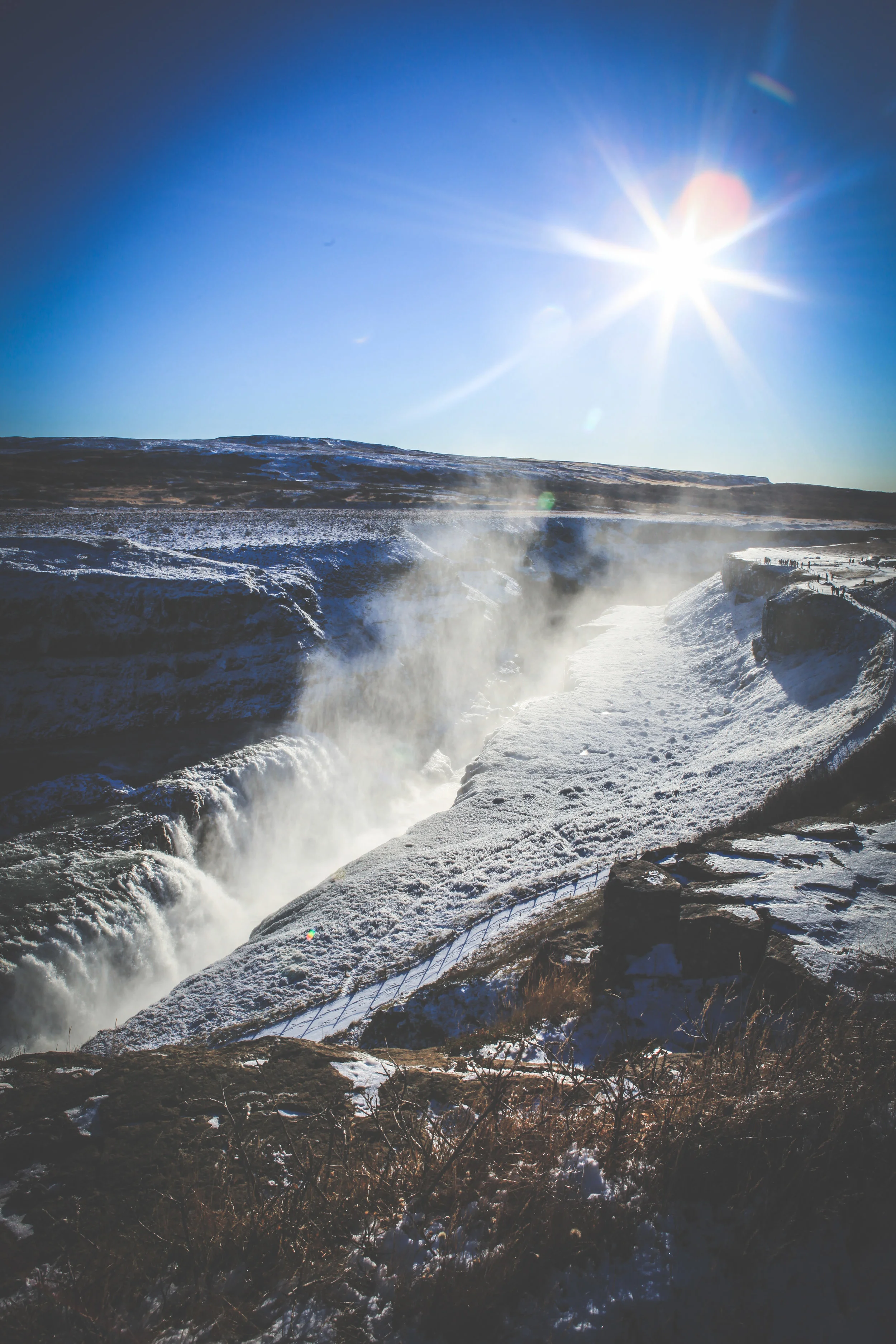 icelandfav-33.jpg