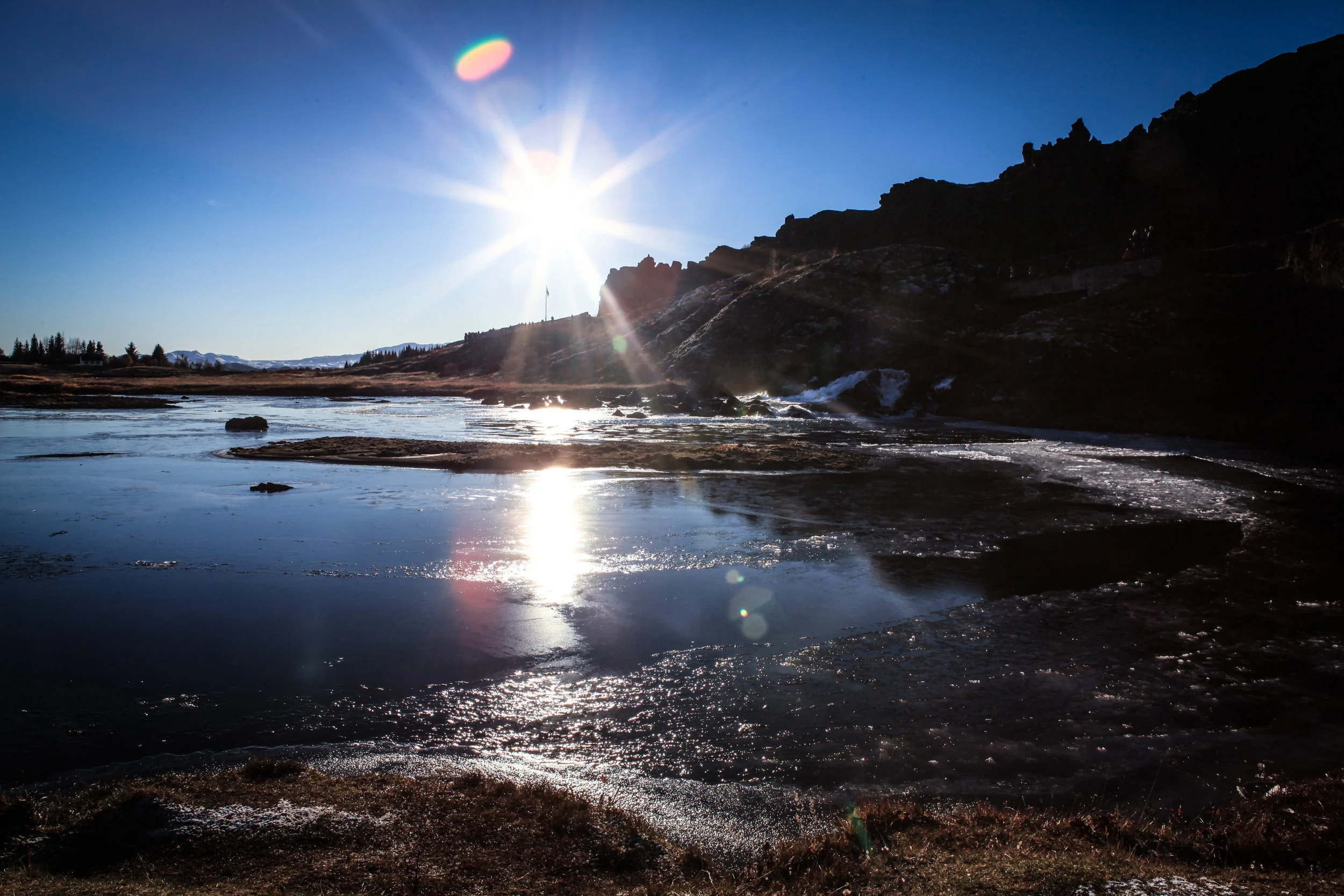 icelandfav-36.jpg