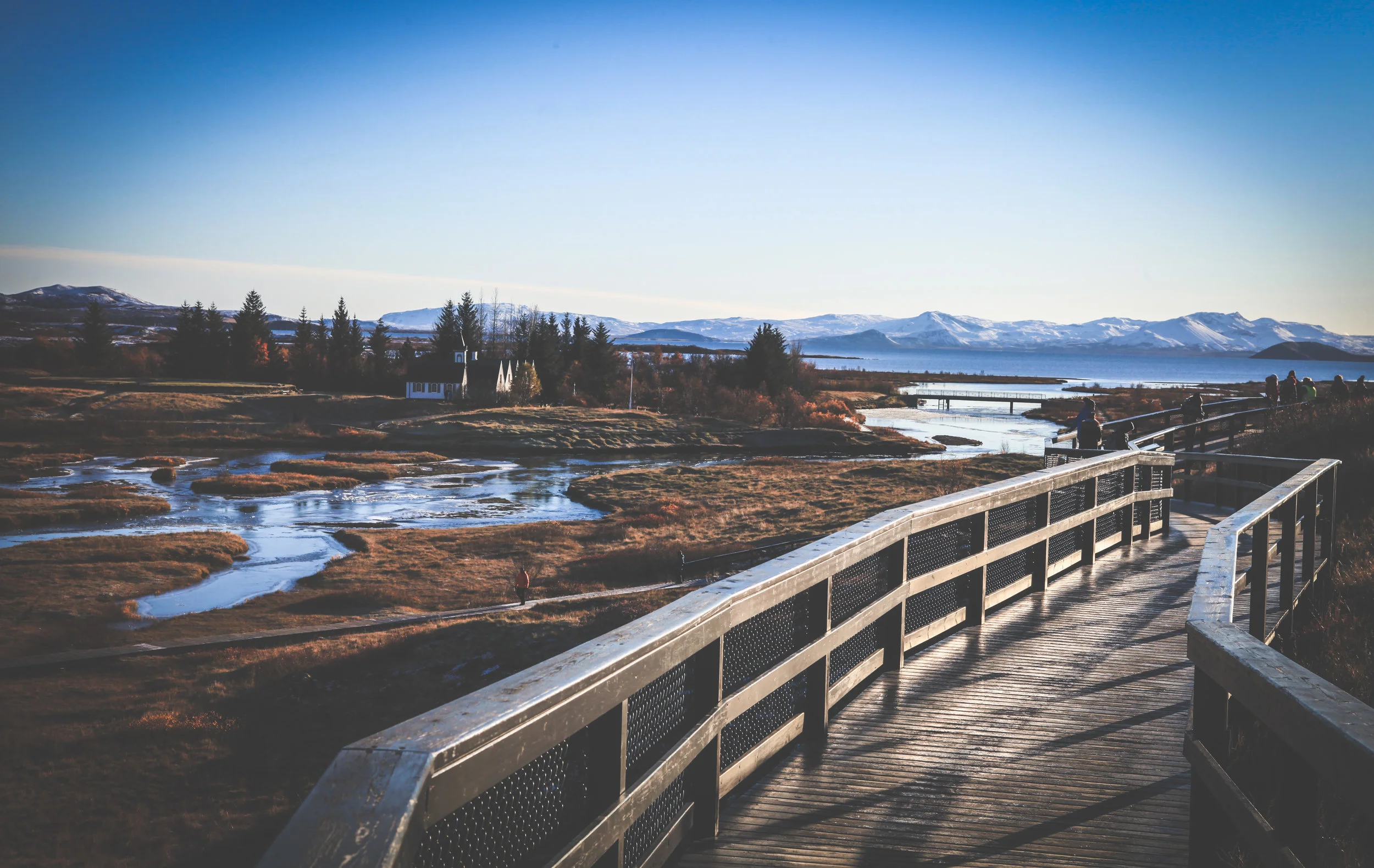 icelandfav-40.jpg