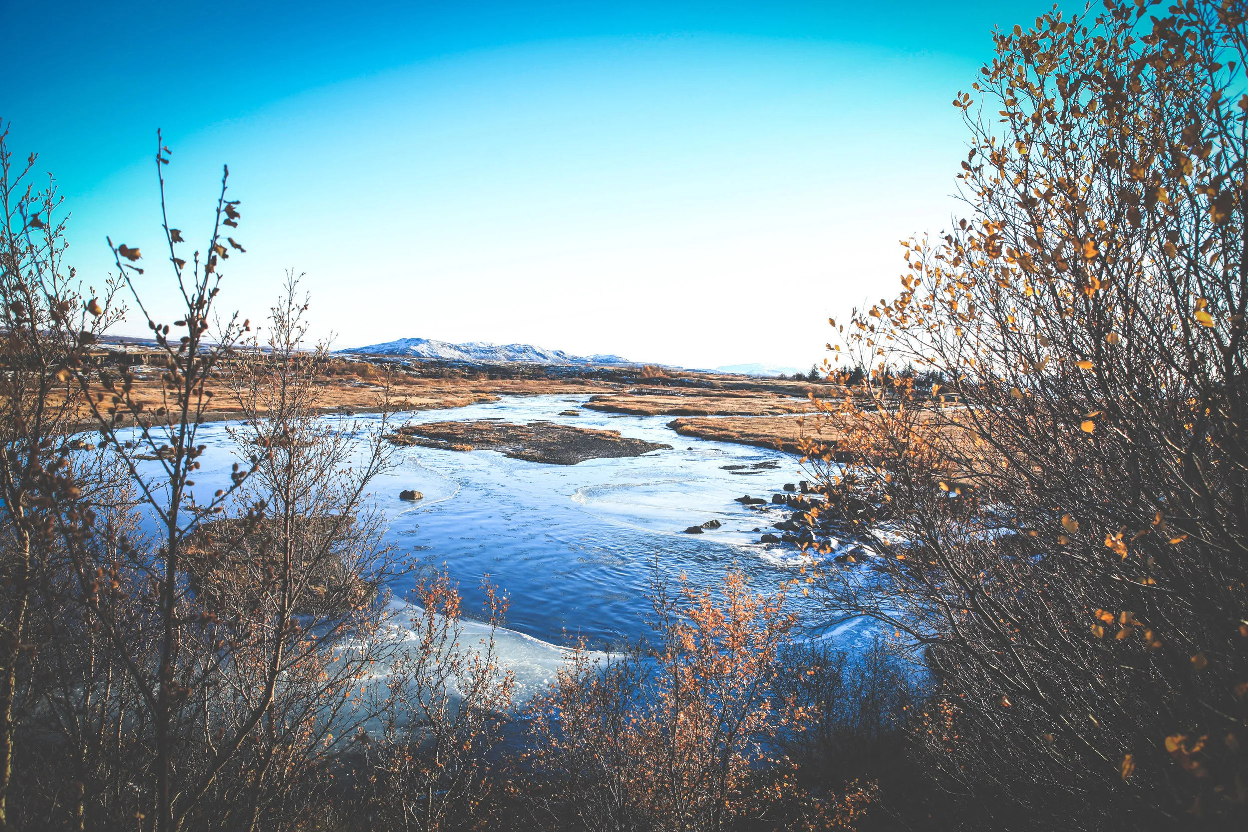 icelandfav-37.jpg
