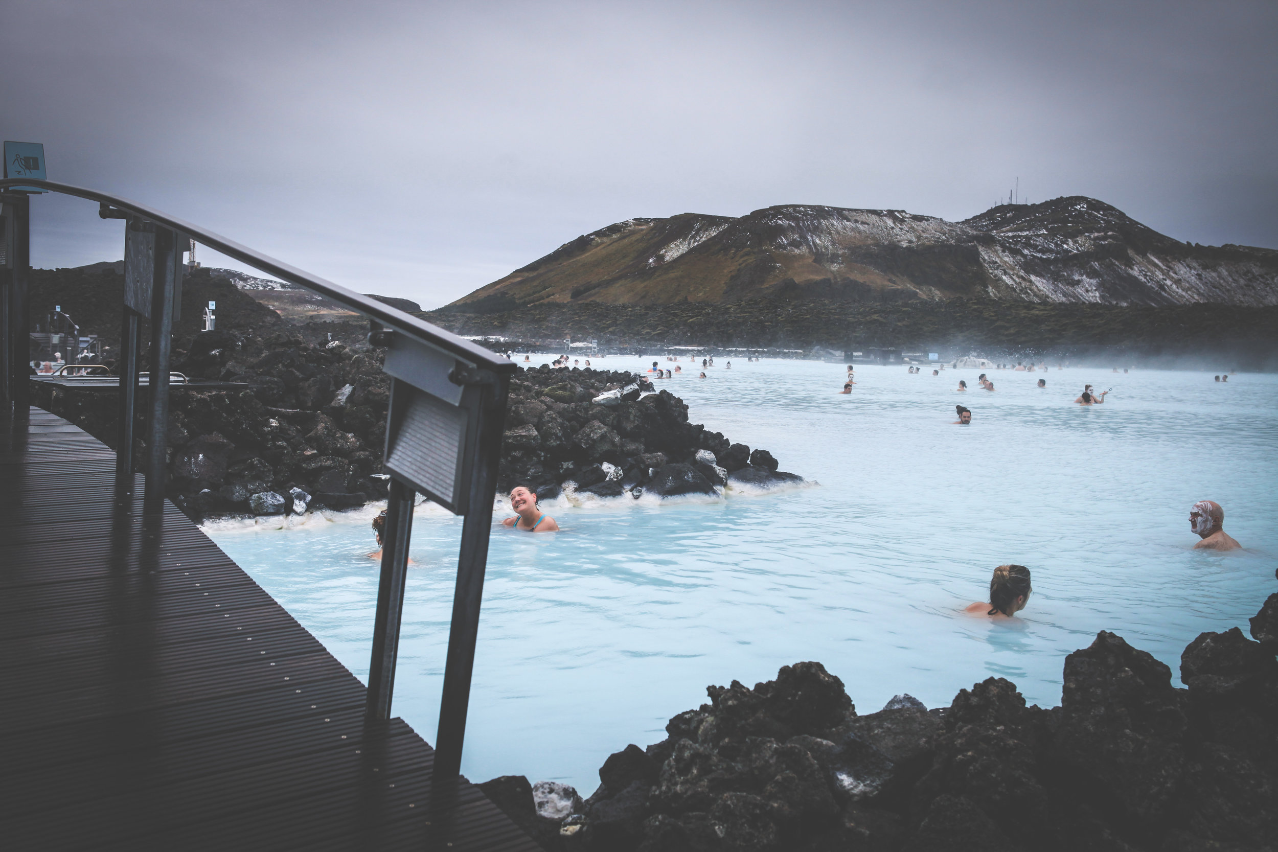 icelandfav-42.jpg