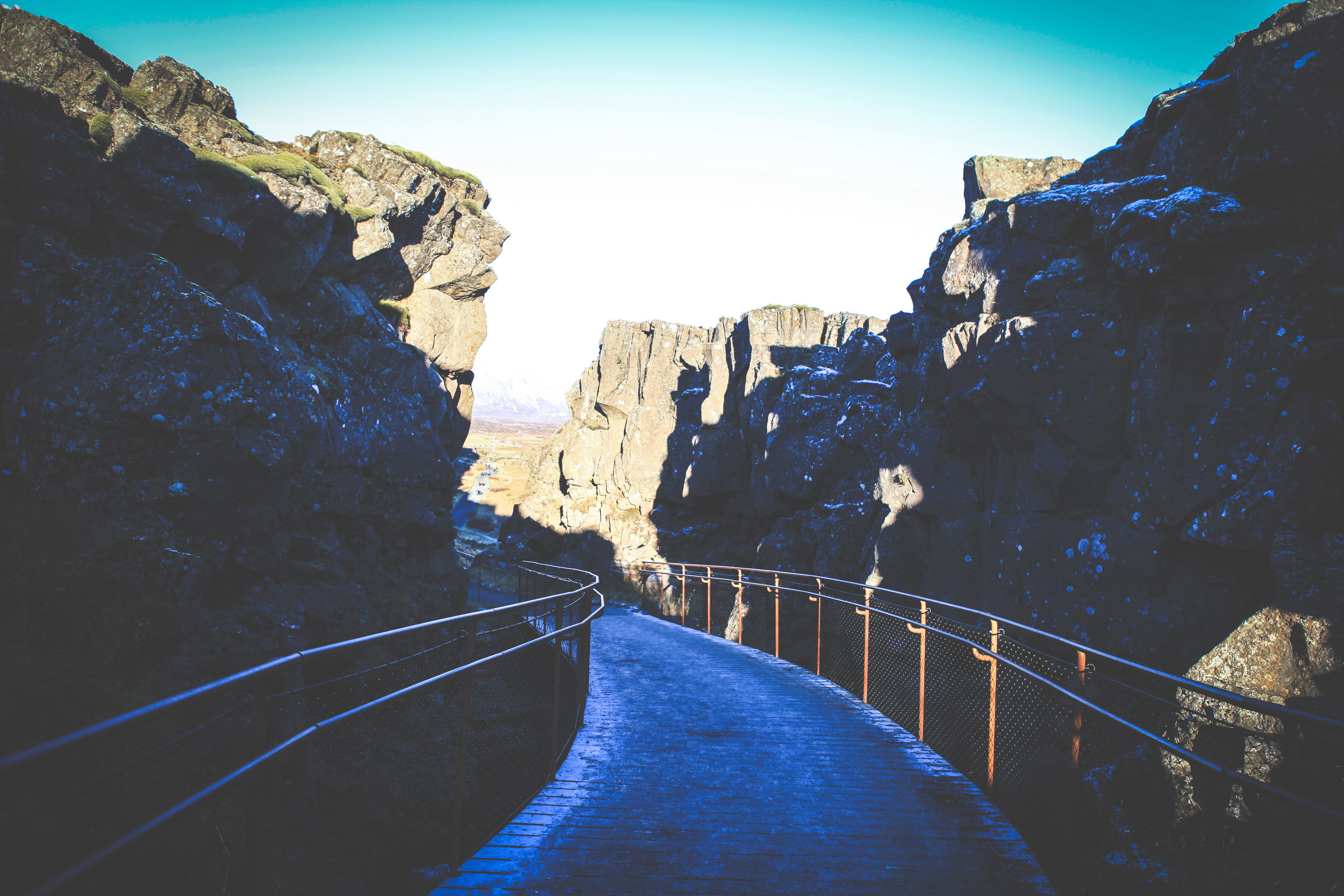 icelandfav-41.jpg