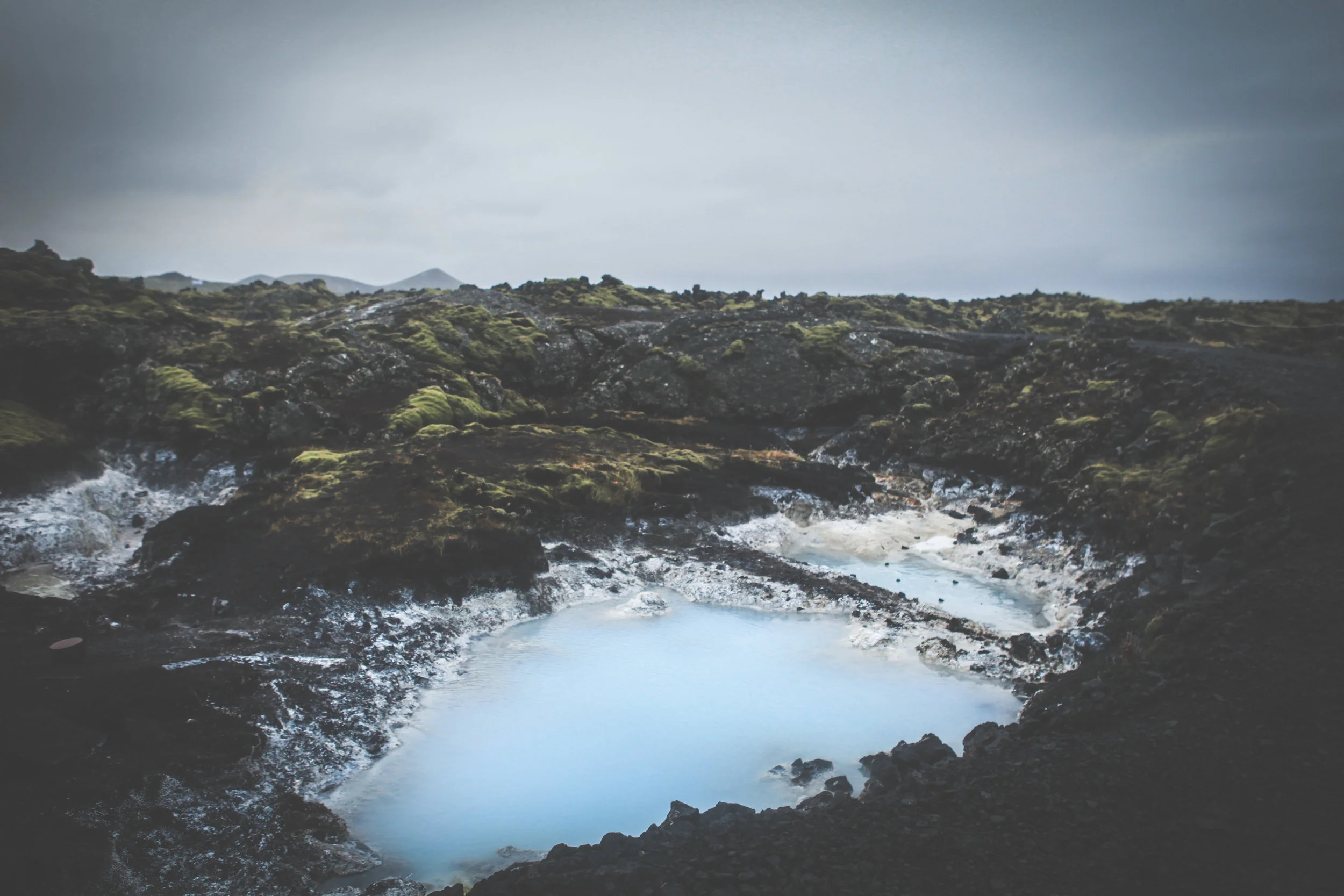 icelandfav-45.jpg