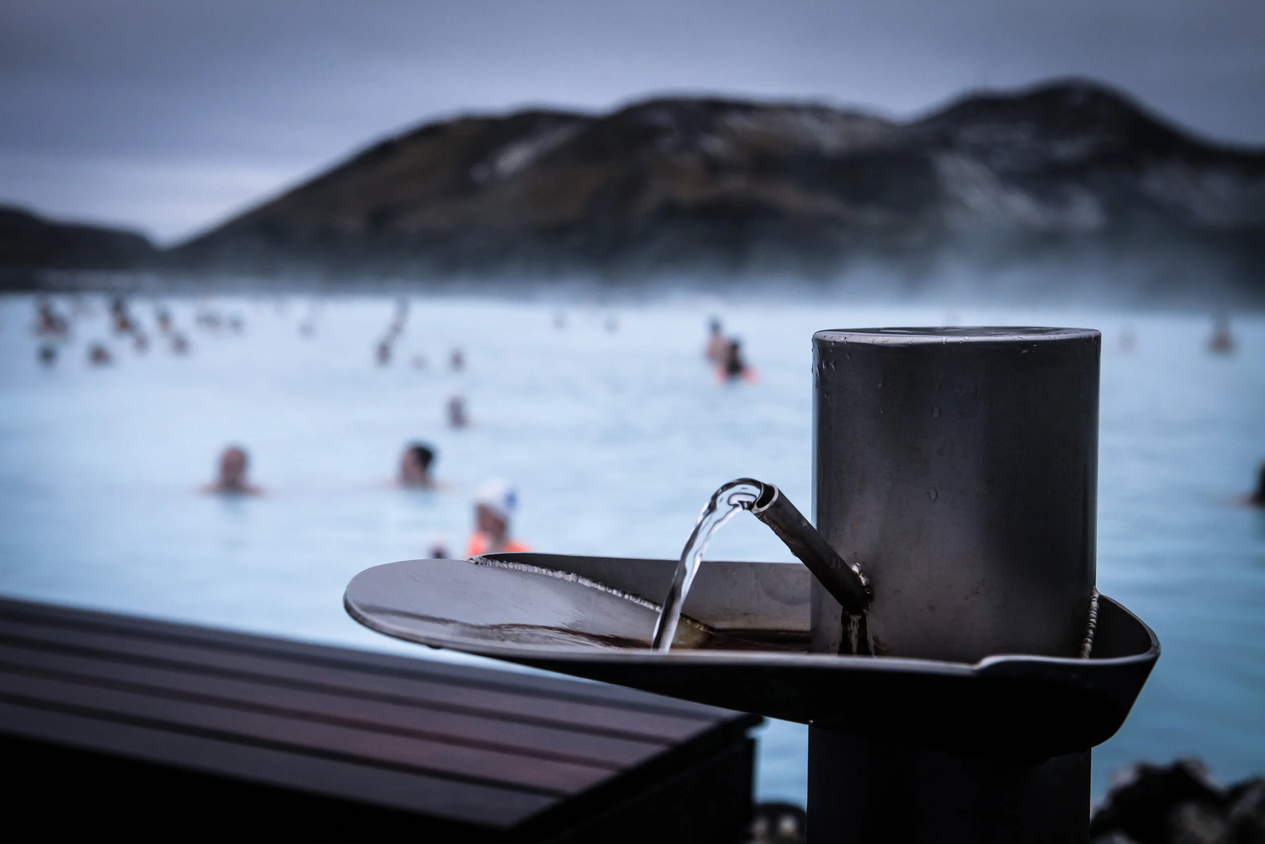 icelandfav-43.jpg