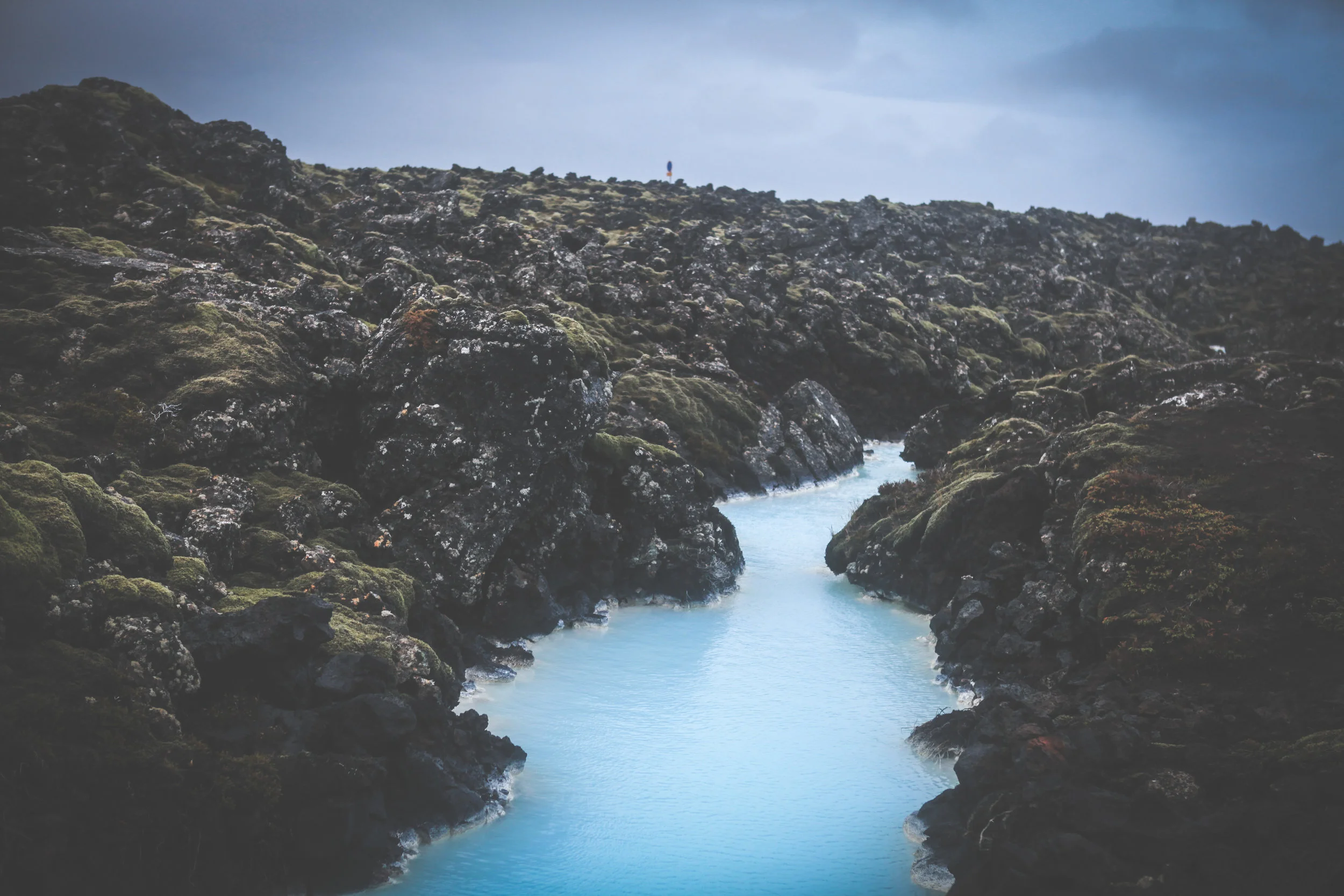 icelandfav-46.jpg