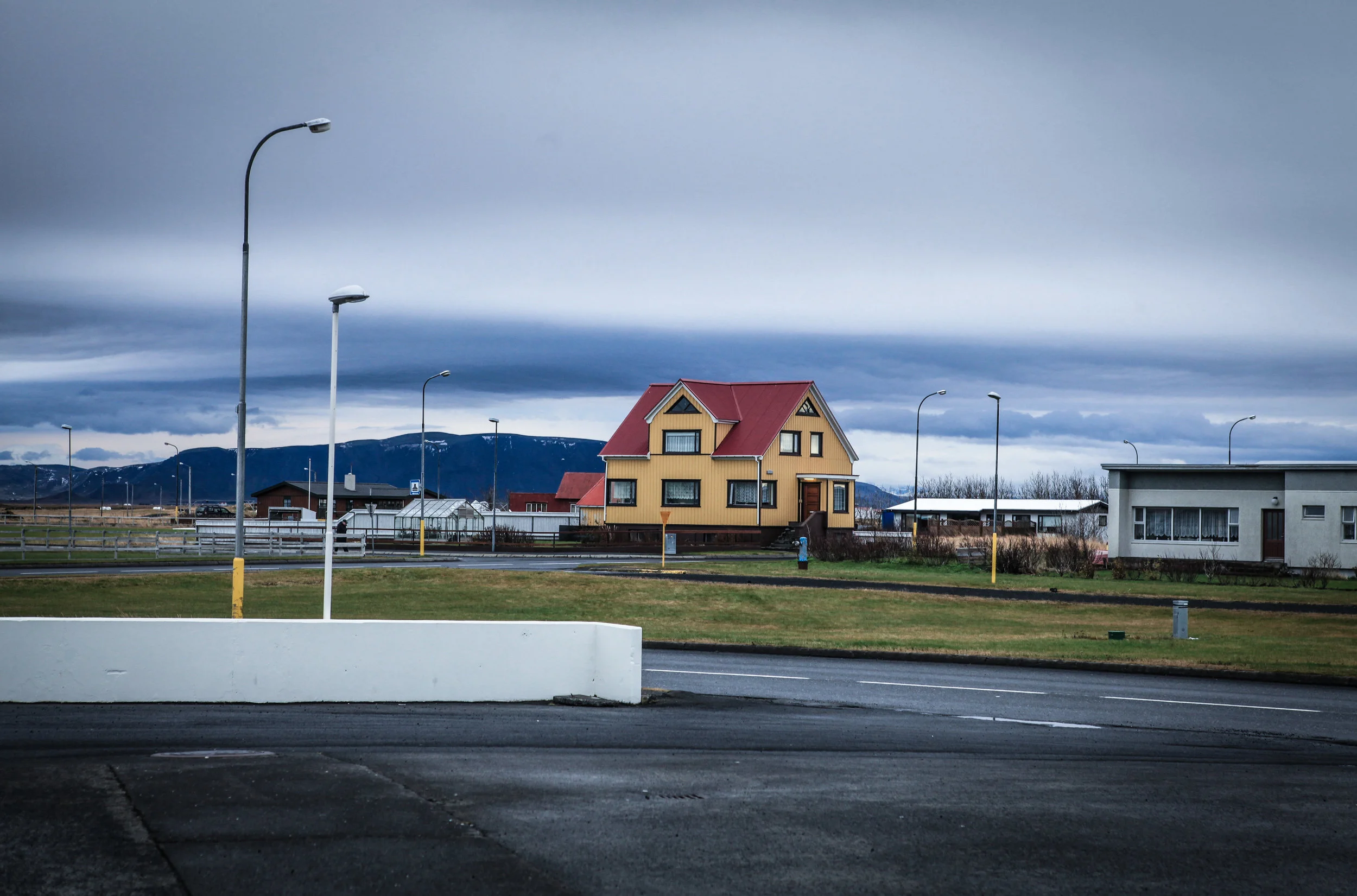 icelandfav-66.jpg