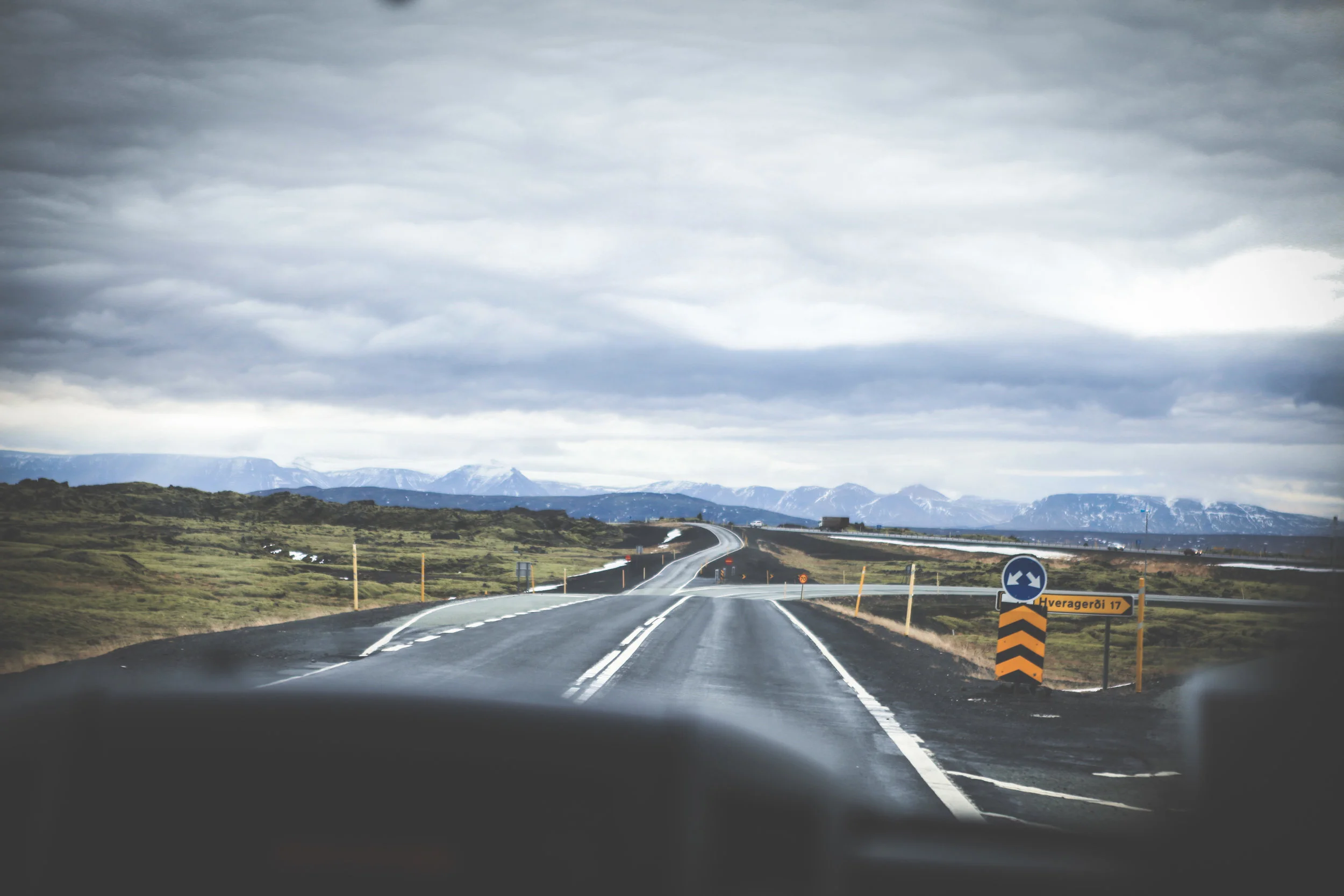 icelandfav-67.jpg