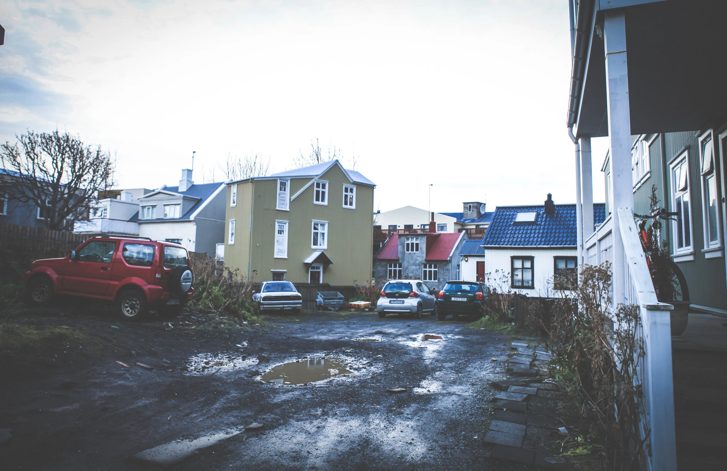 icelandfav-78.jpg