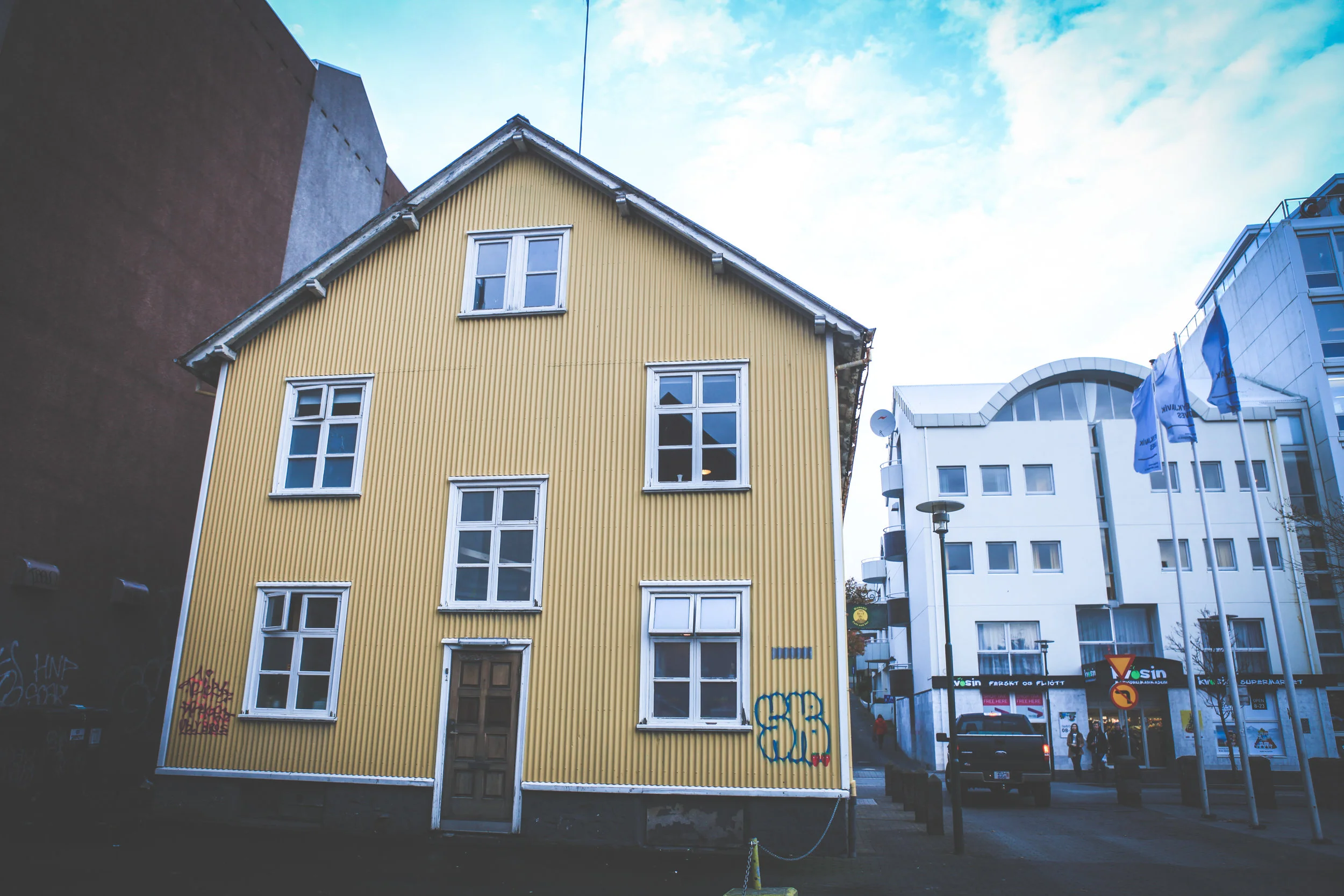 icelandfav-82.jpg