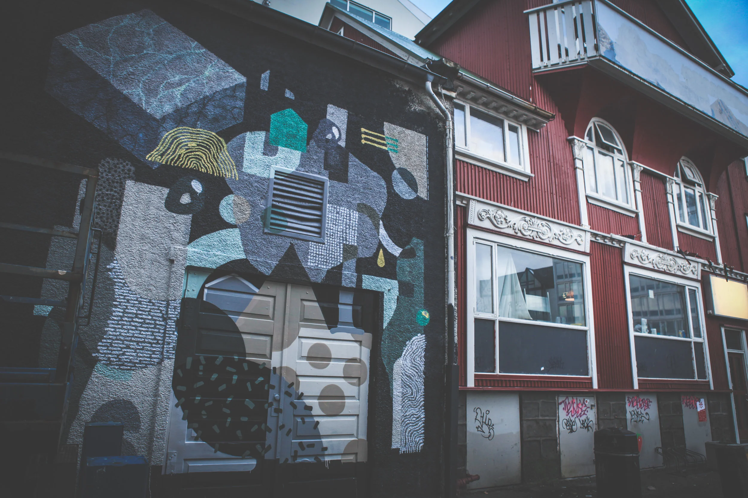 icelandfav-83.jpg