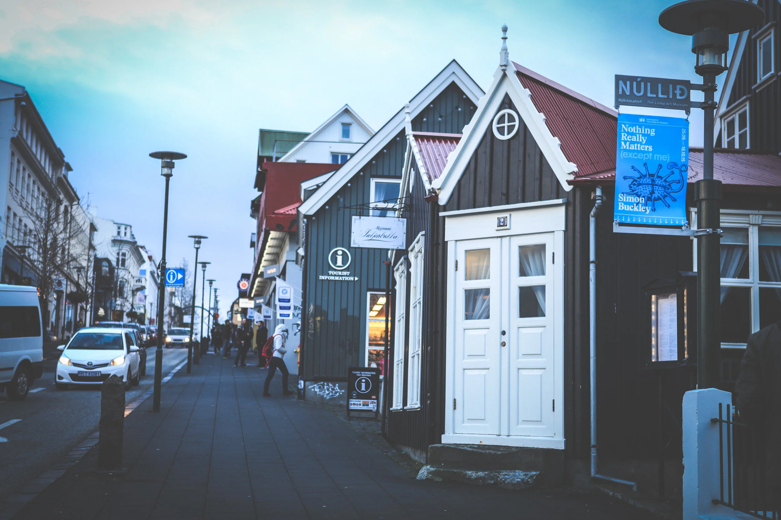 icelandfav-85.jpg