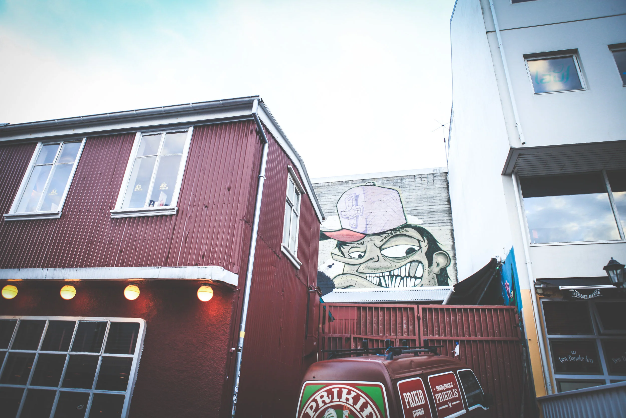 icelandfav-86.jpg
