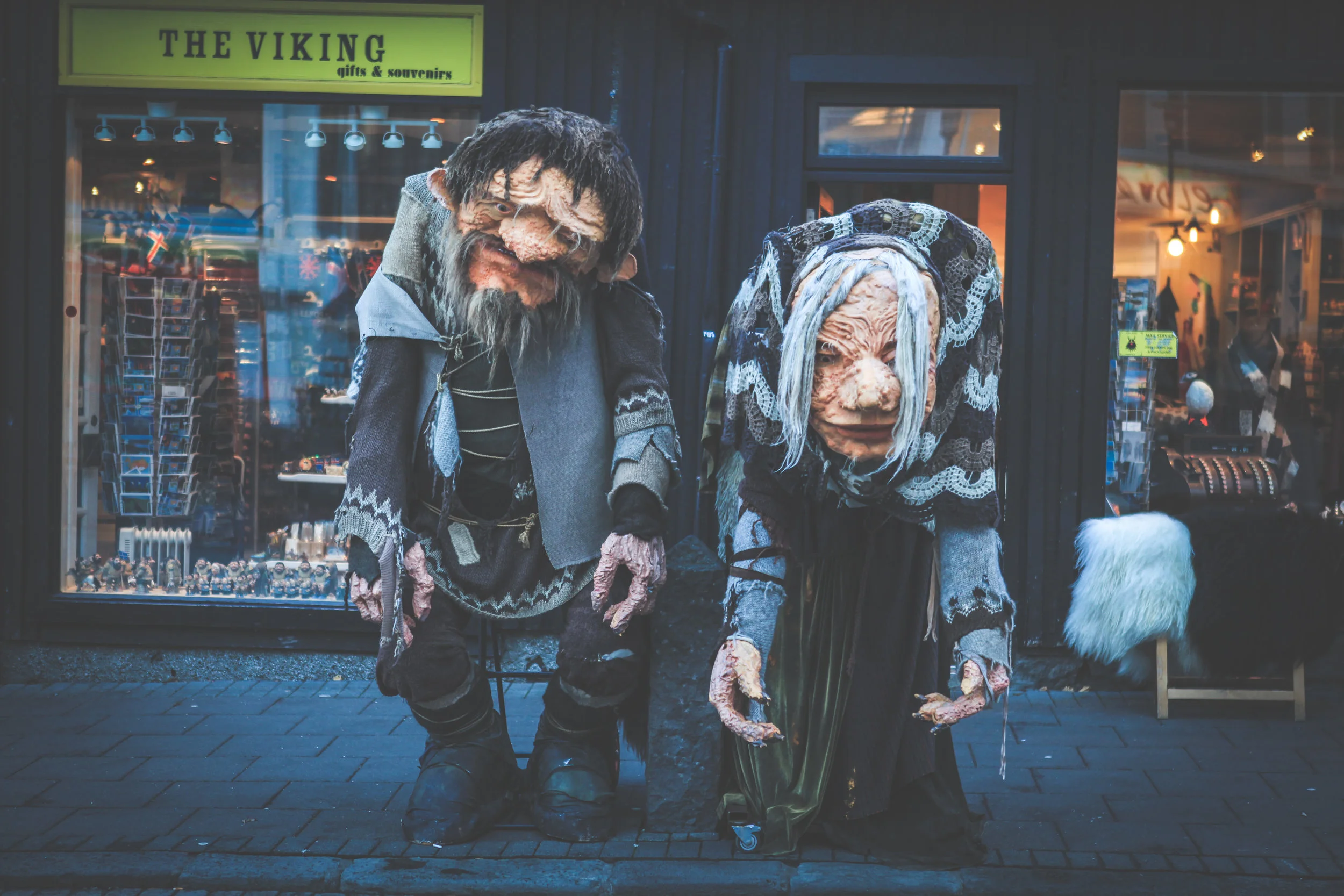 icelandfav-87.jpg