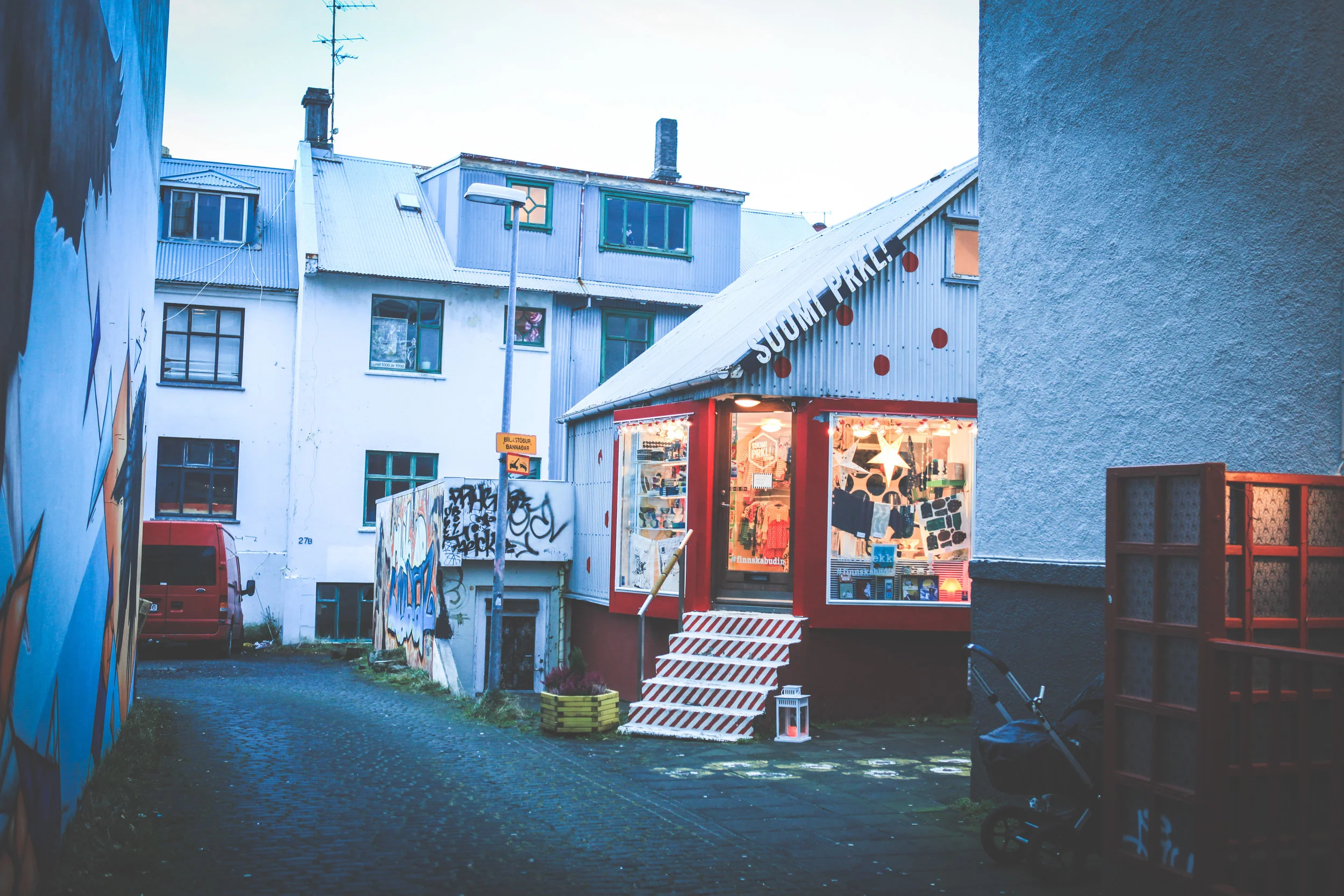 icelandfav-90.jpg