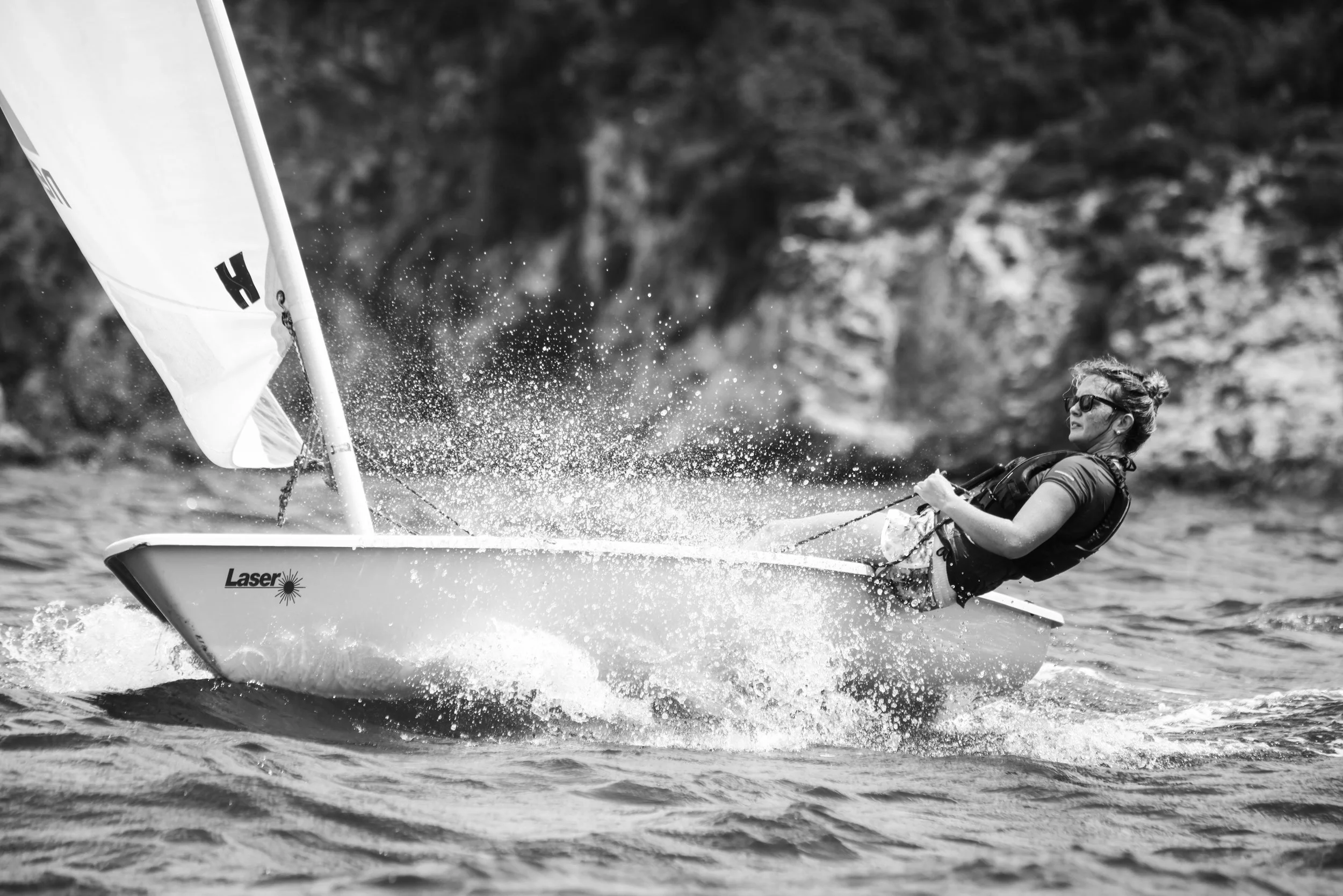 Siv_Georgi_Action Photo of the week.jpg