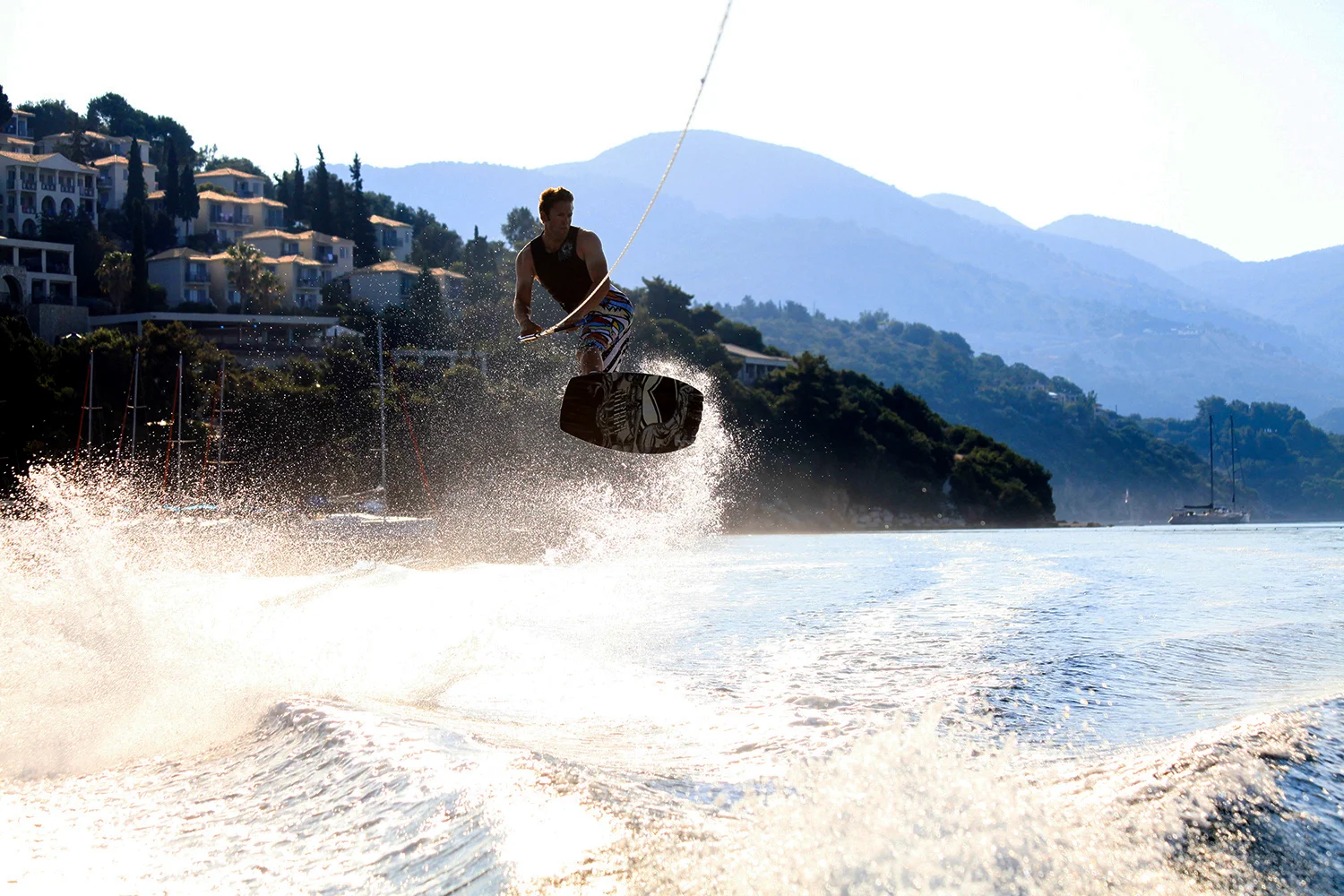 Sivota Action Photo of the Week - Georgi (2).jpg