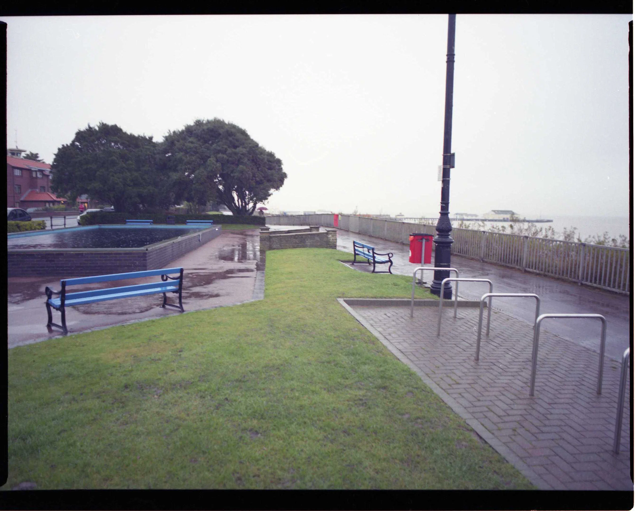 landscape- img010...jpg