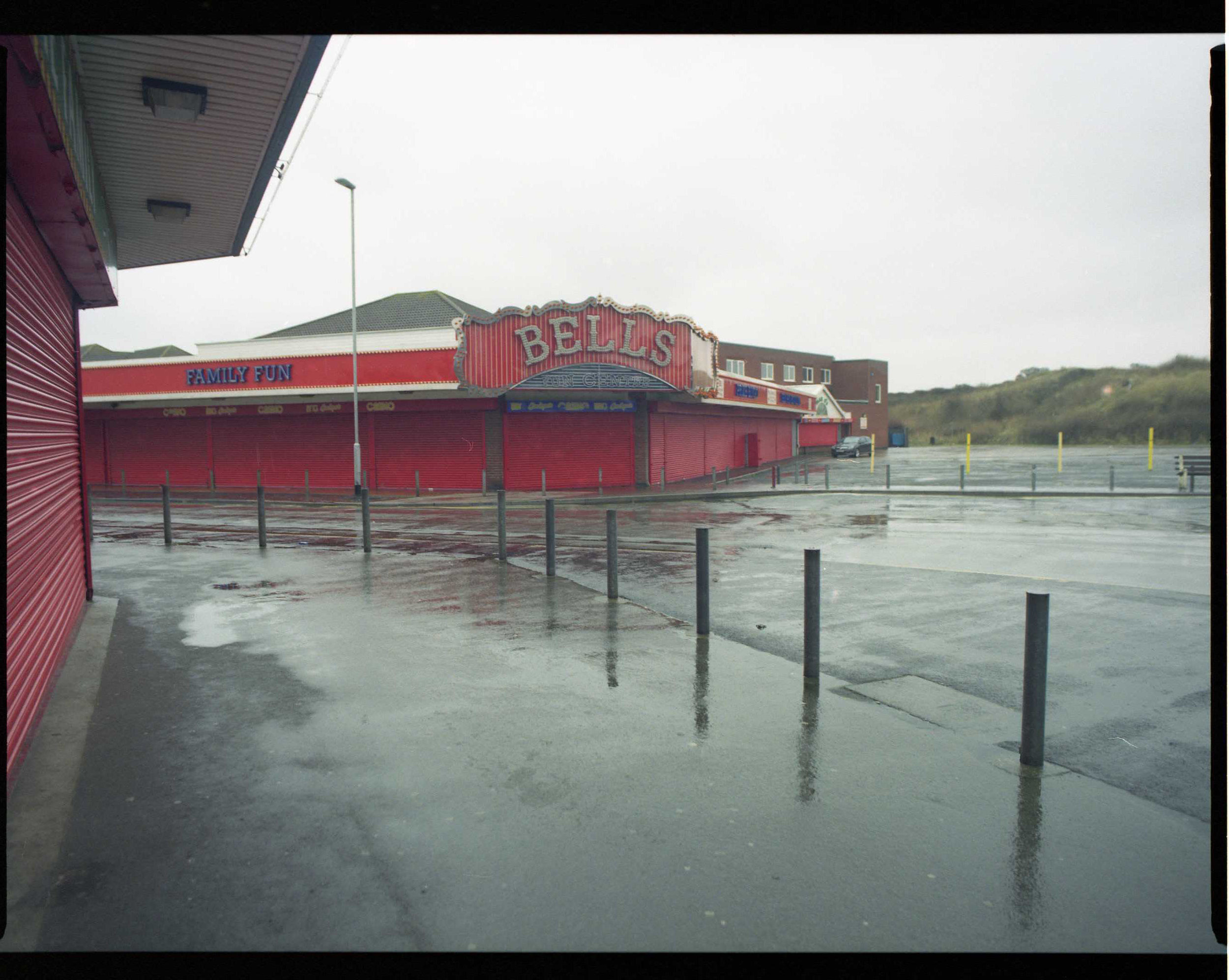 landscape- img033.jpg